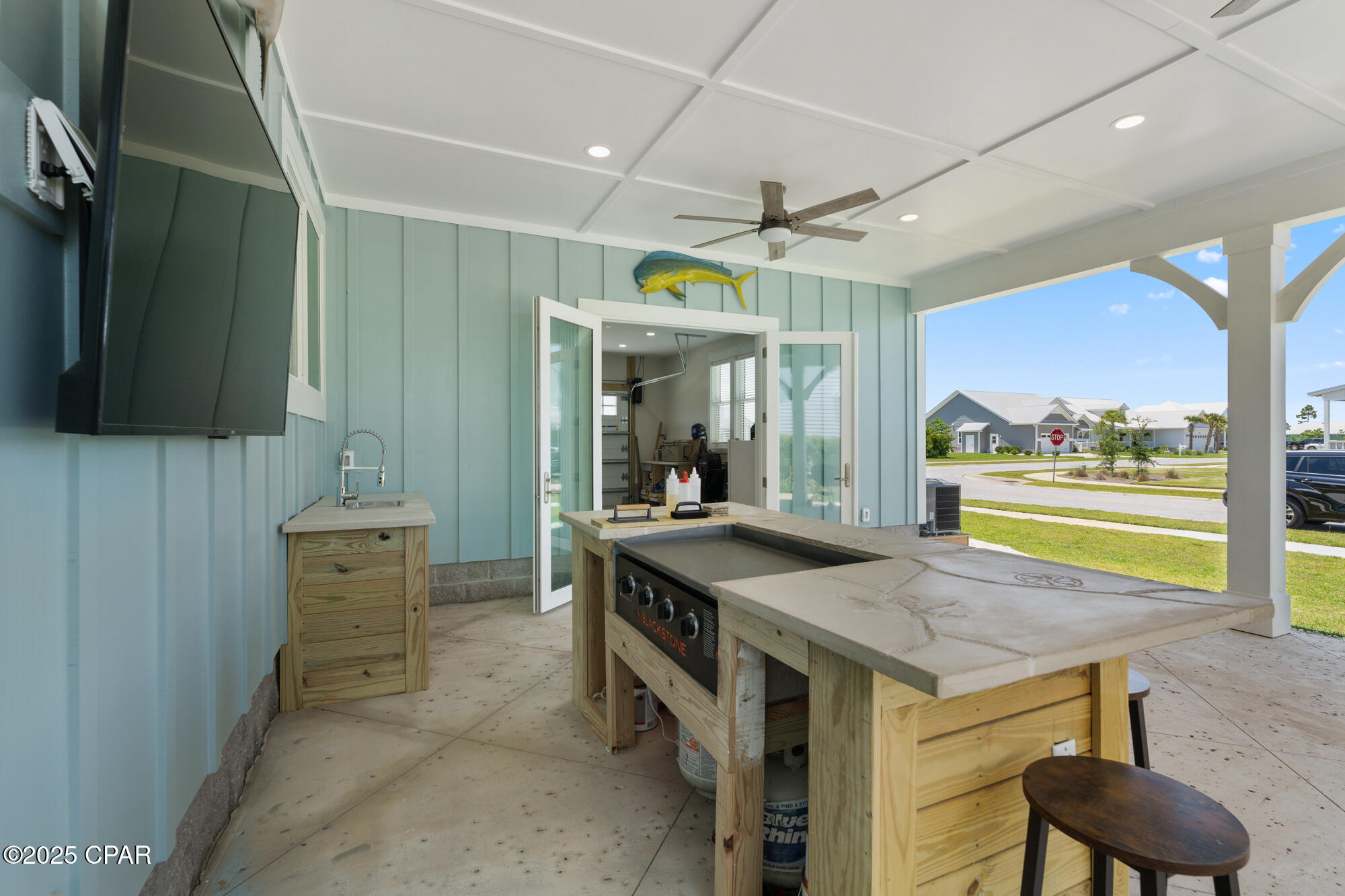 Casuna - Residential