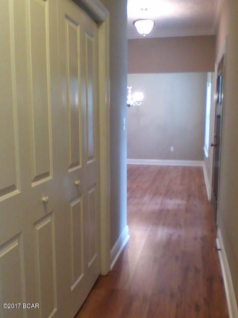 No Named Subdivision - Residential Lease