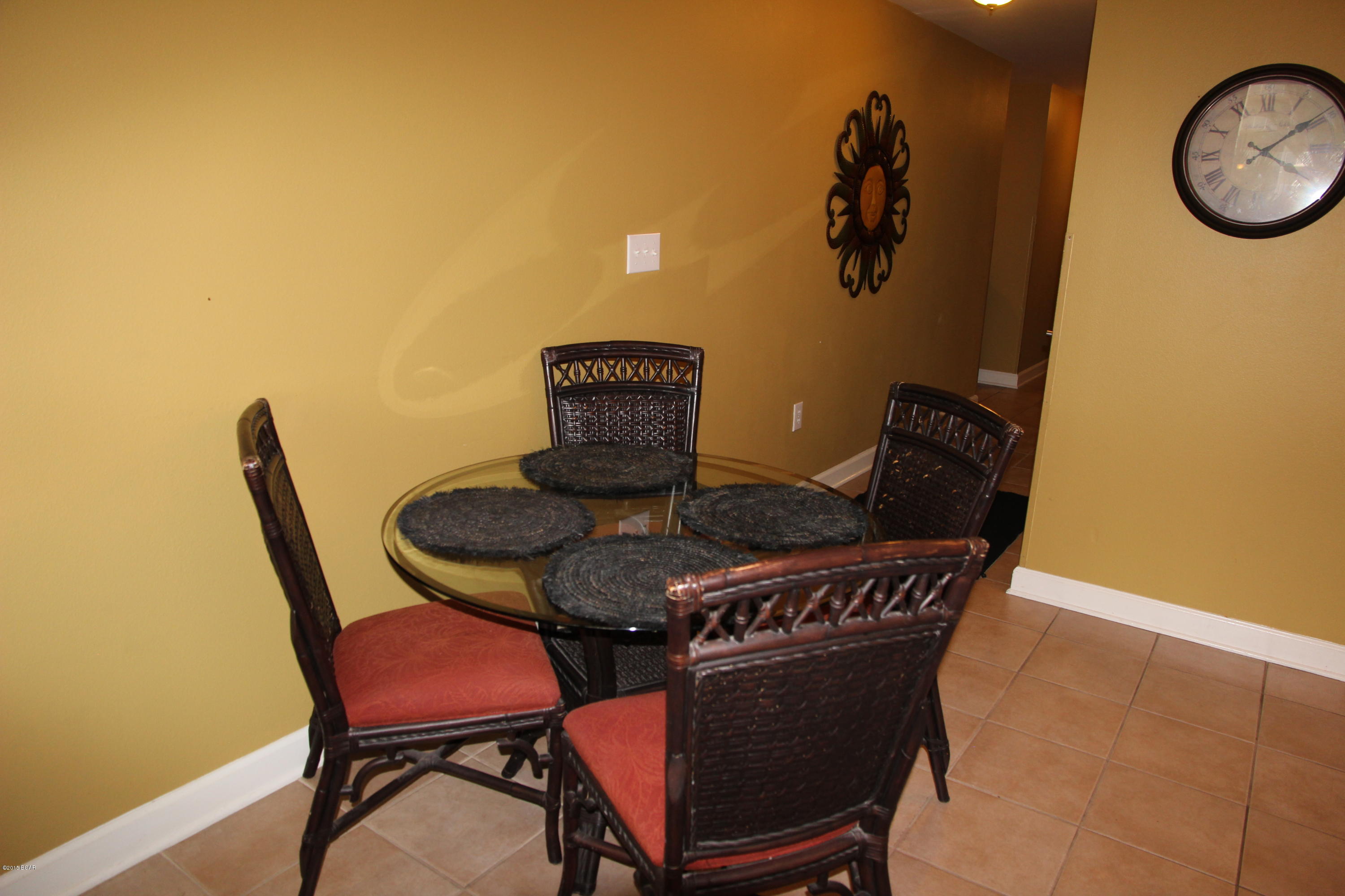Shores Of Panama Phase I - Residential