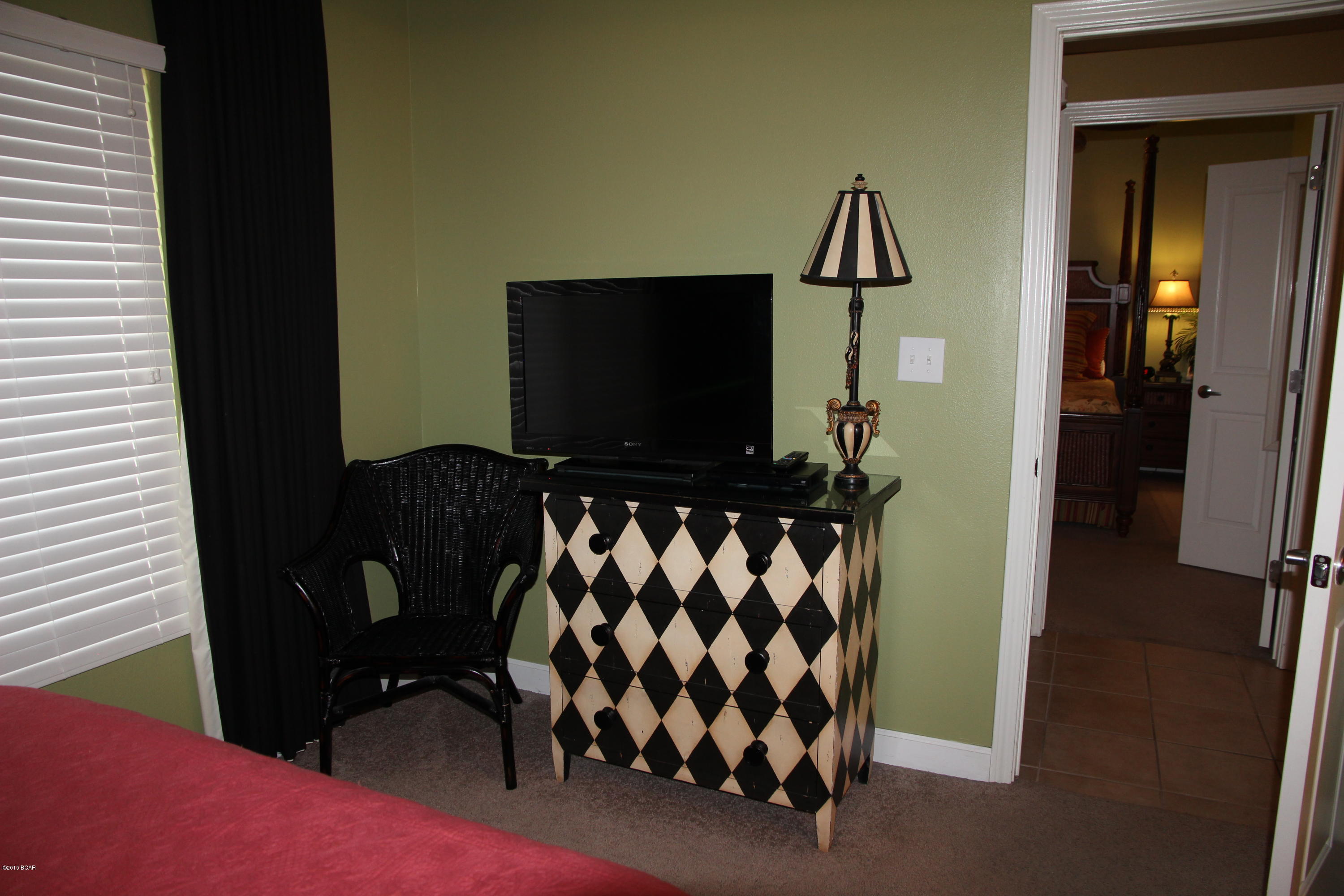 Shores Of Panama Phase I - Residential