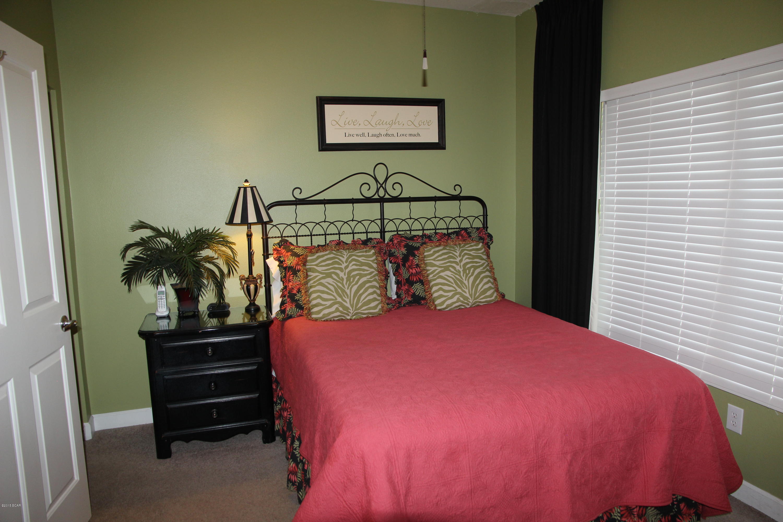 Shores Of Panama Phase I - Residential