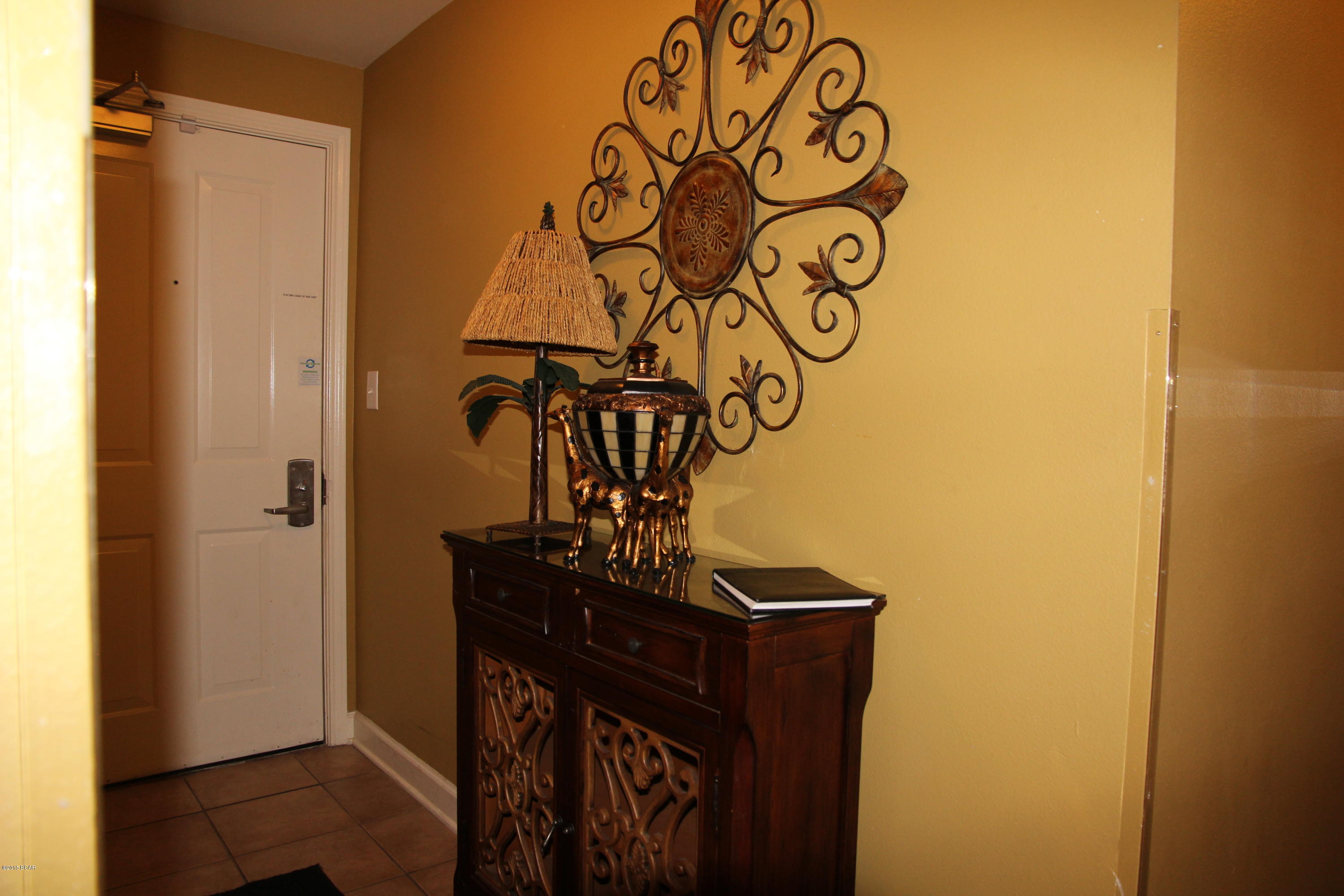 Shores Of Panama Phase I - Residential