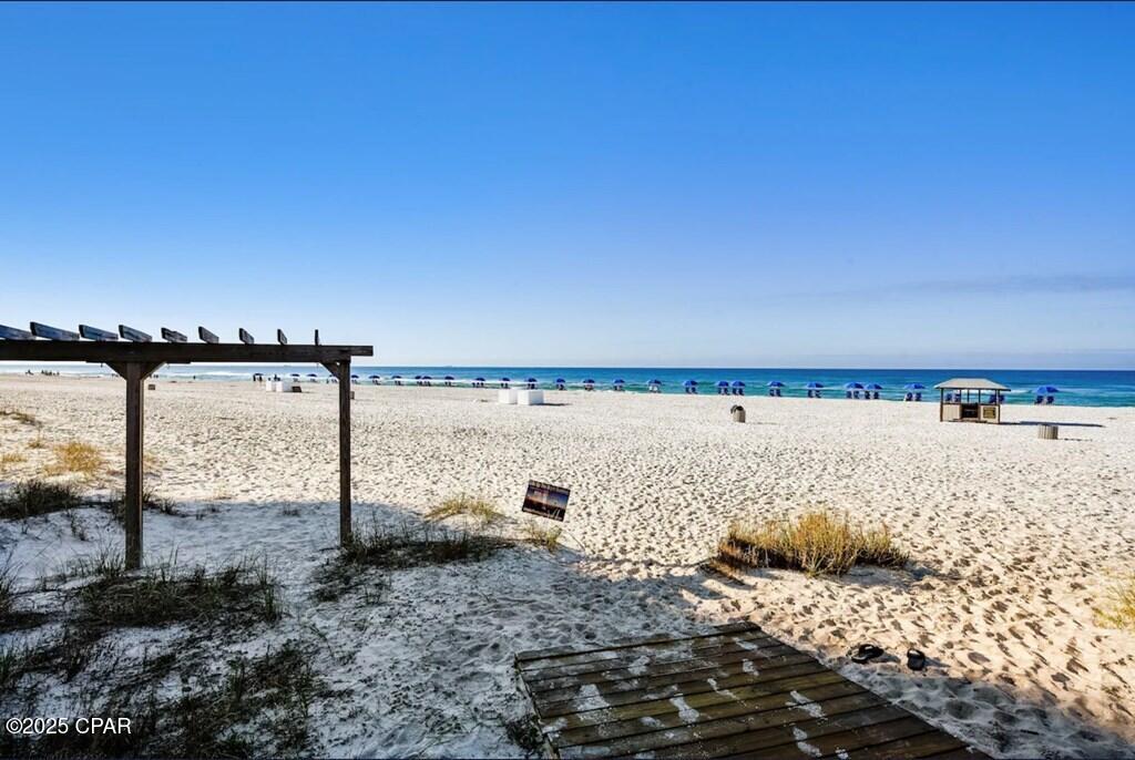 Sunbird Condo - Residential