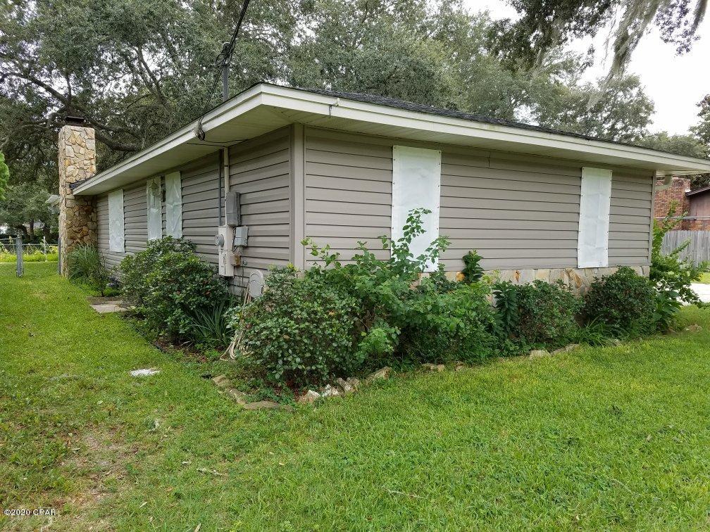 Bay Front Unit 2 - Residential