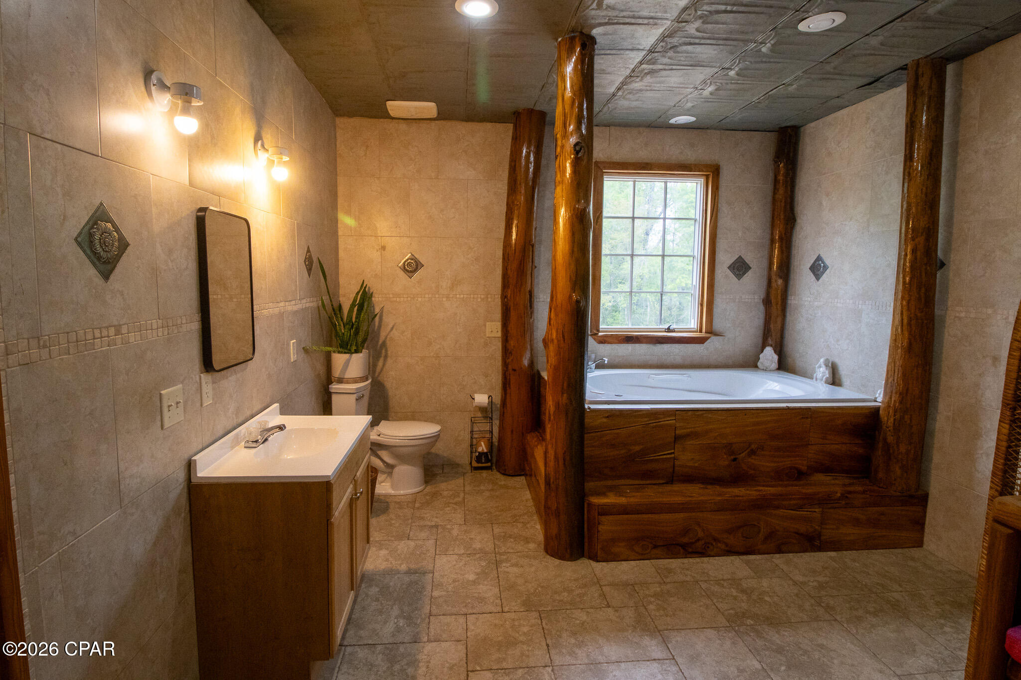 Crooked Lake - Residential