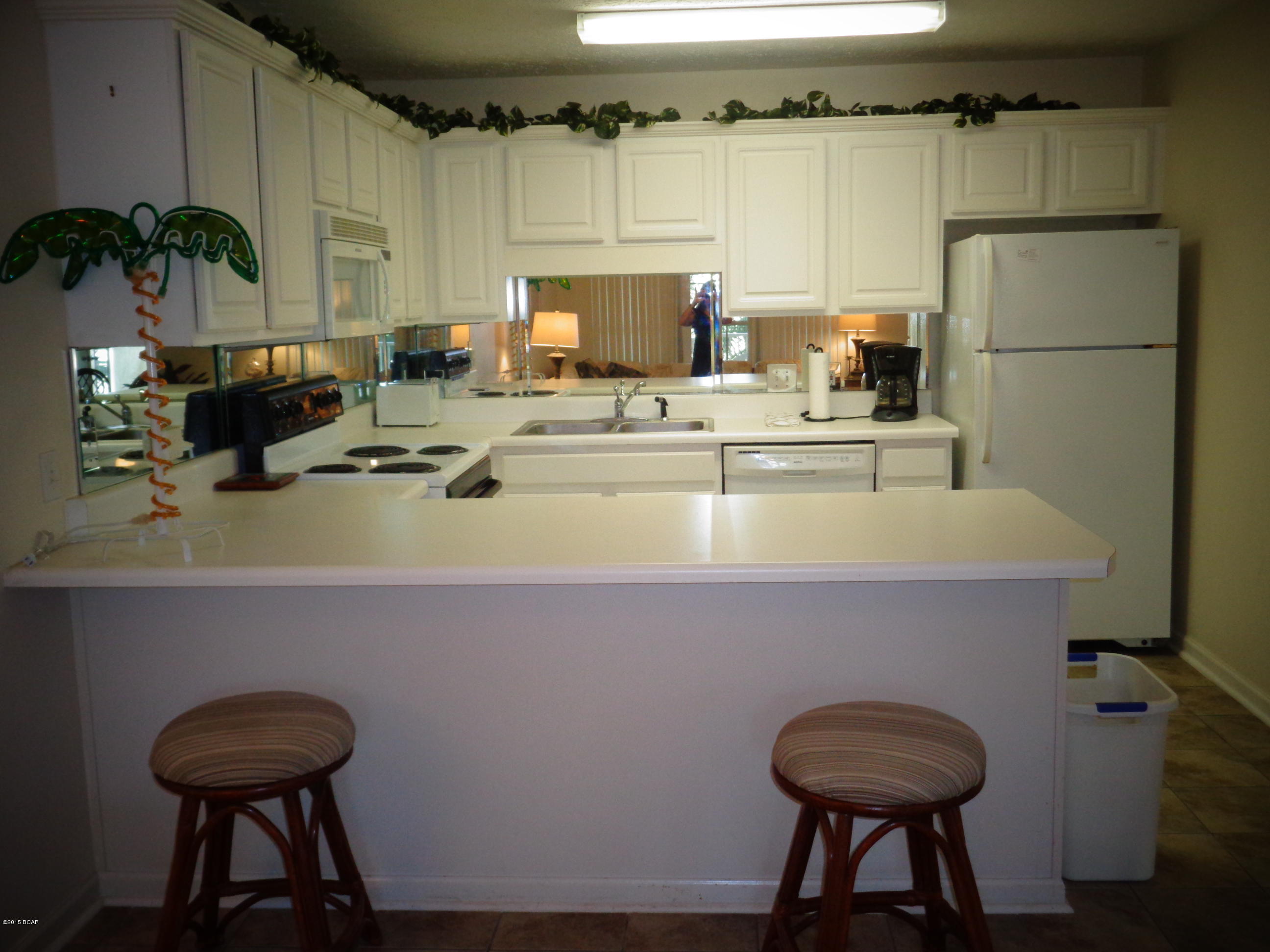 Horizon South XXI - Residential