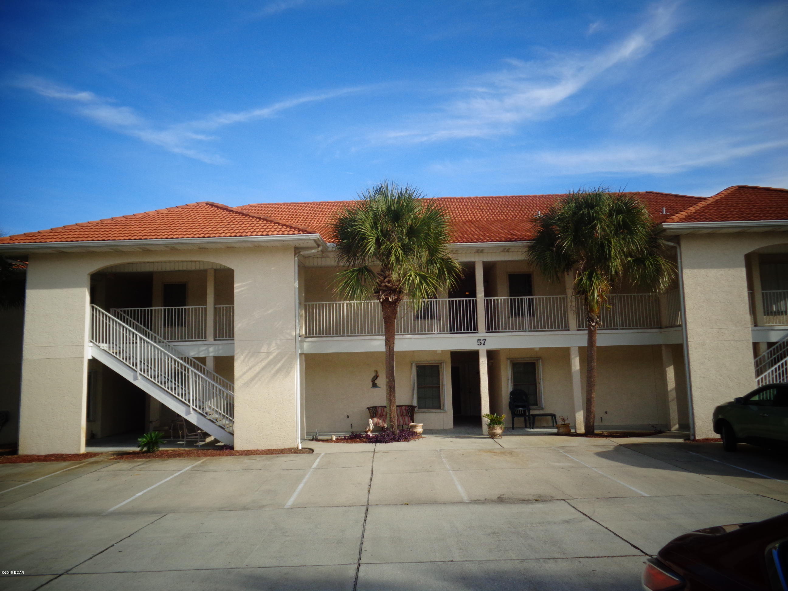 Horizon South XXI - Residential