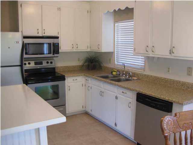 El Centro Beach - Residential Lease