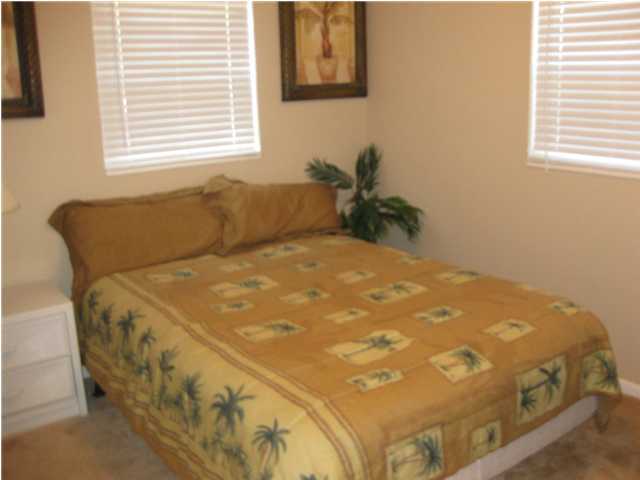 El Centro Beach - Residential Lease