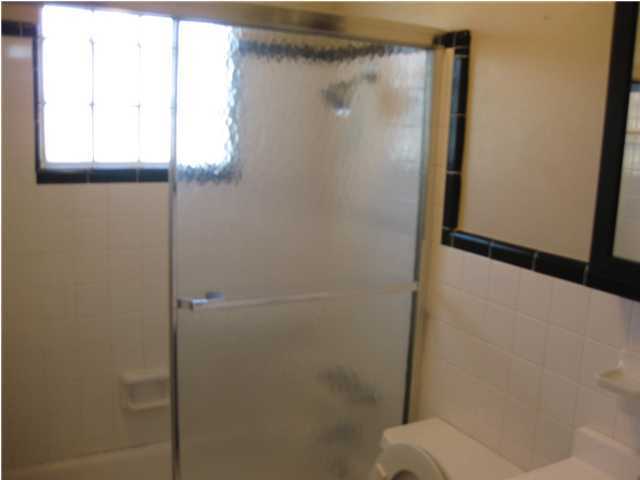 El Centro Beach - Residential Lease