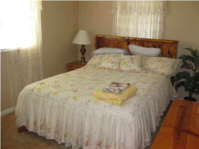 El Centro Beach - Residential Lease