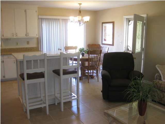 El Centro Beach - Residential Lease