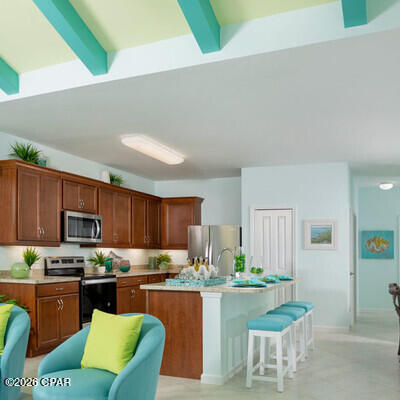 Latitude at Watersound - Residential