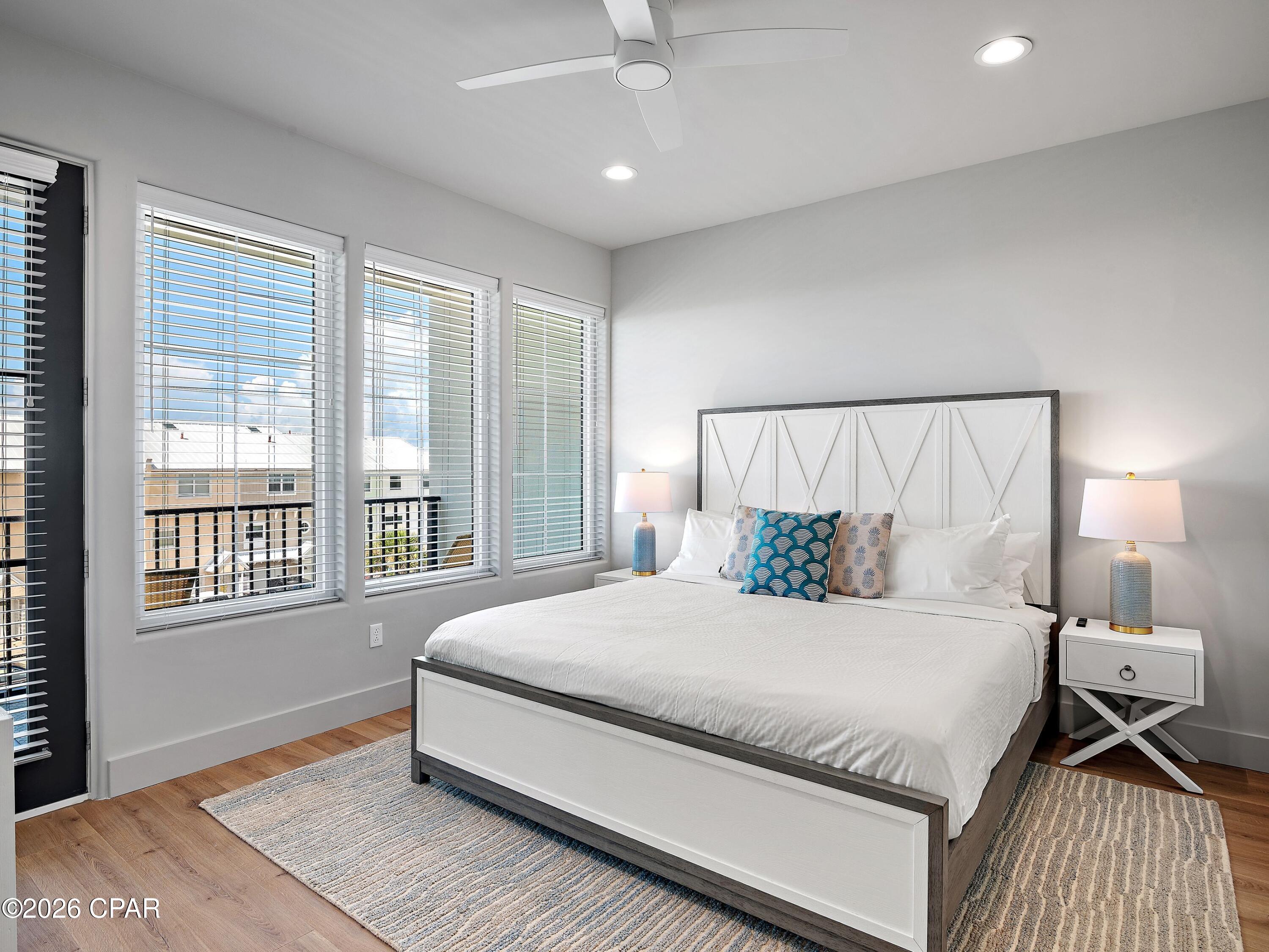 Laguna Beach - Residential