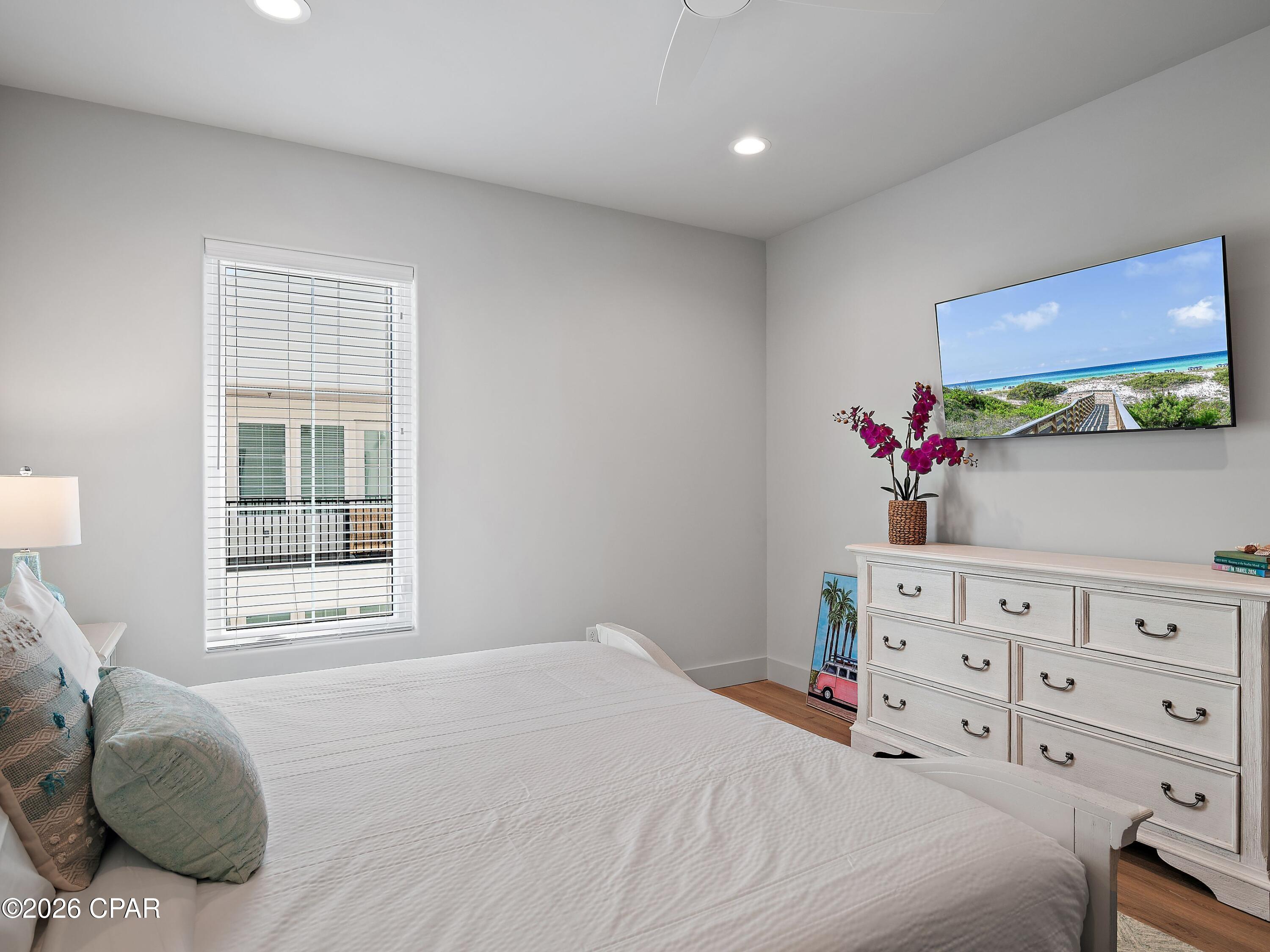 Laguna Beach - Residential