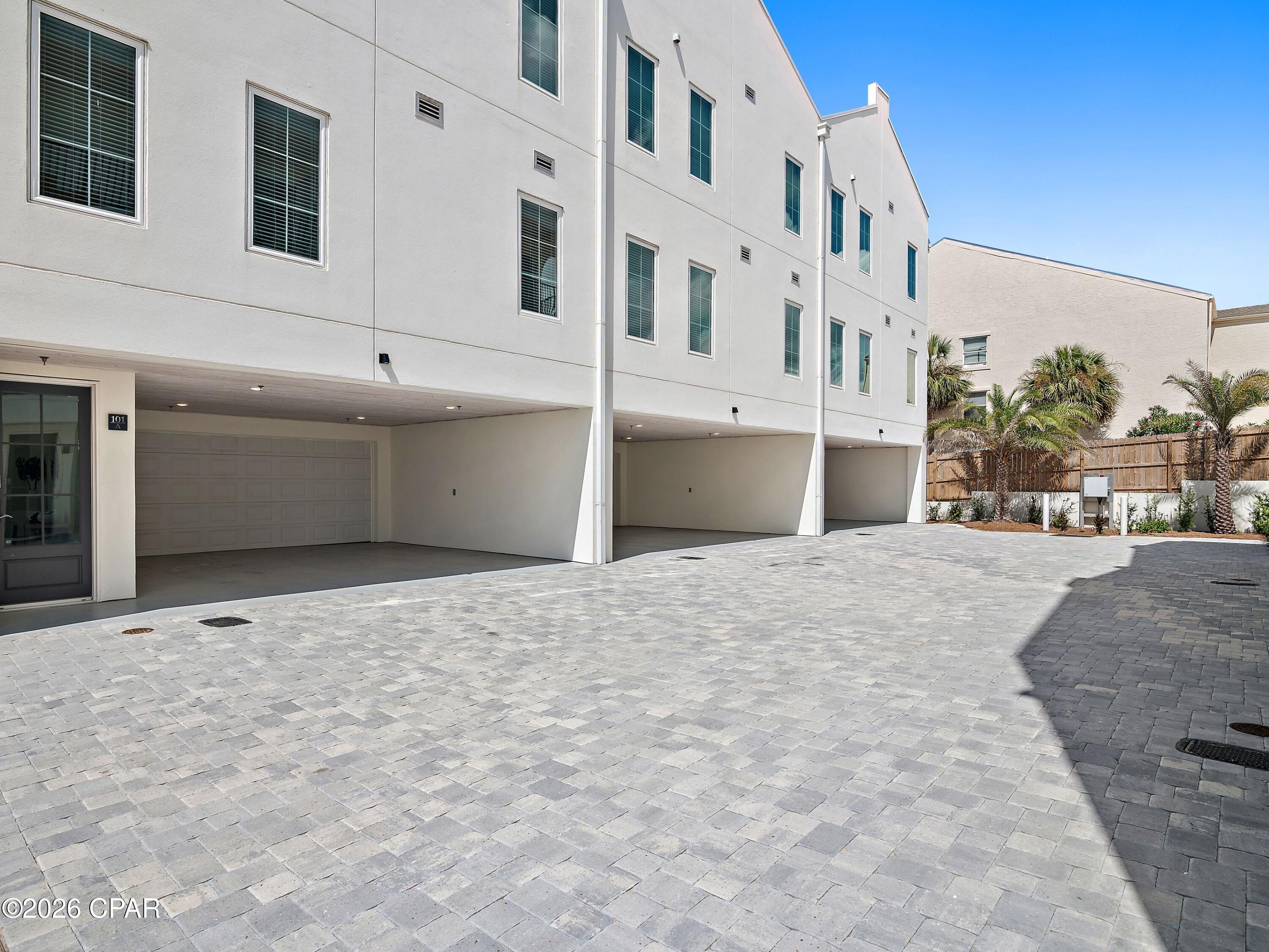 Laguna Beach - Residential