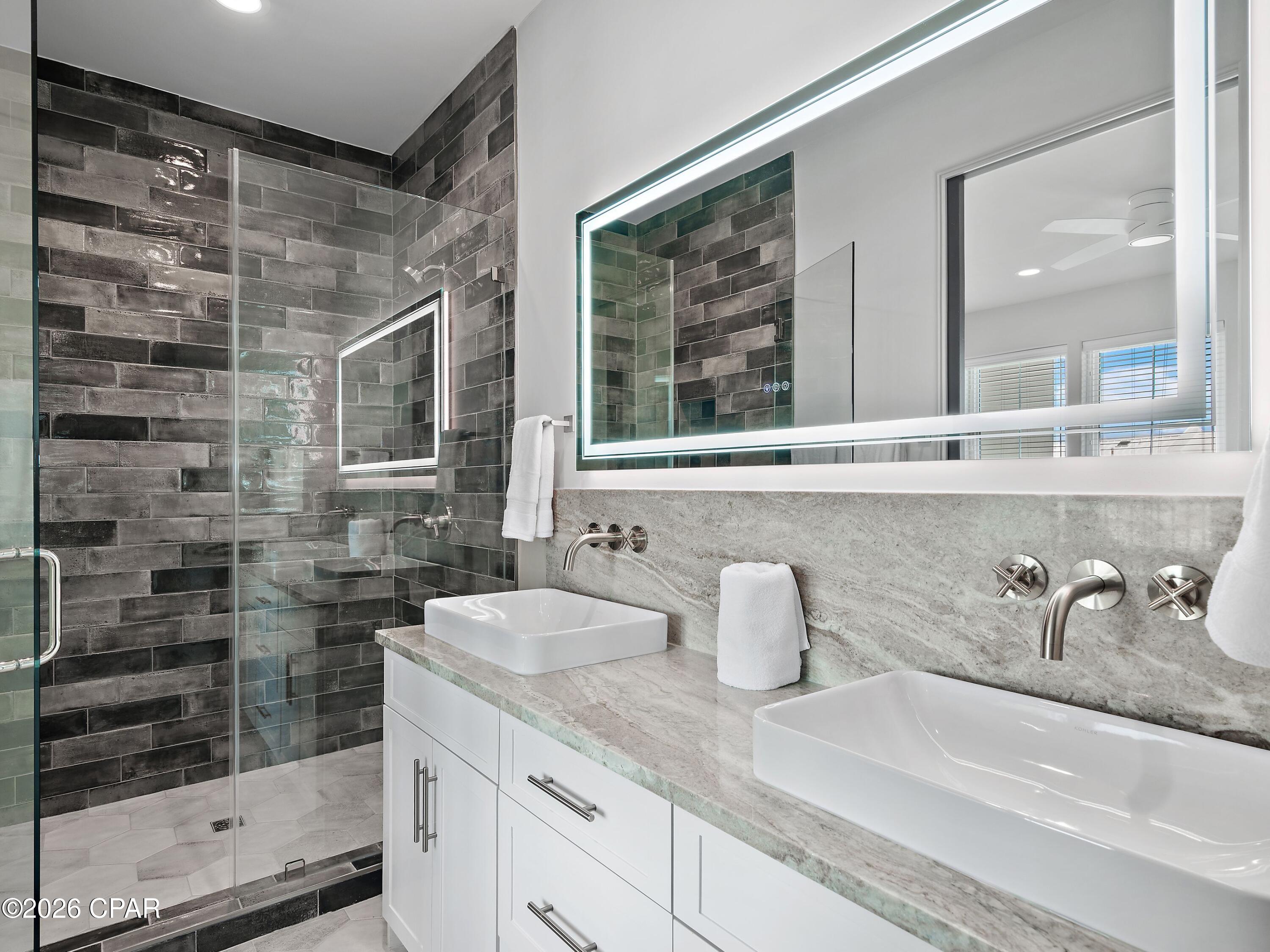 Laguna Beach - Residential