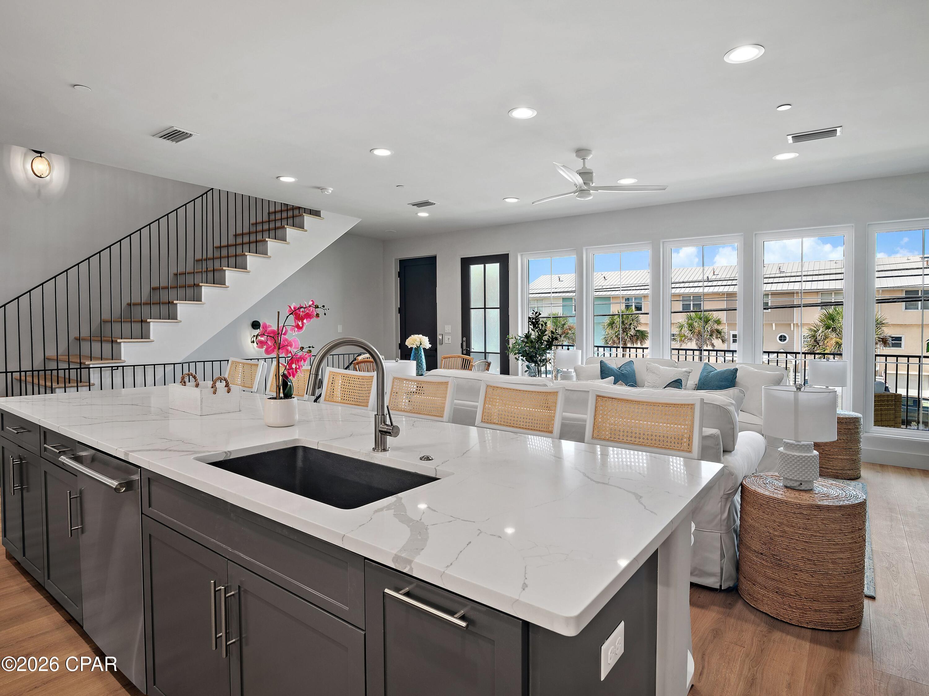 Laguna Beach - Residential