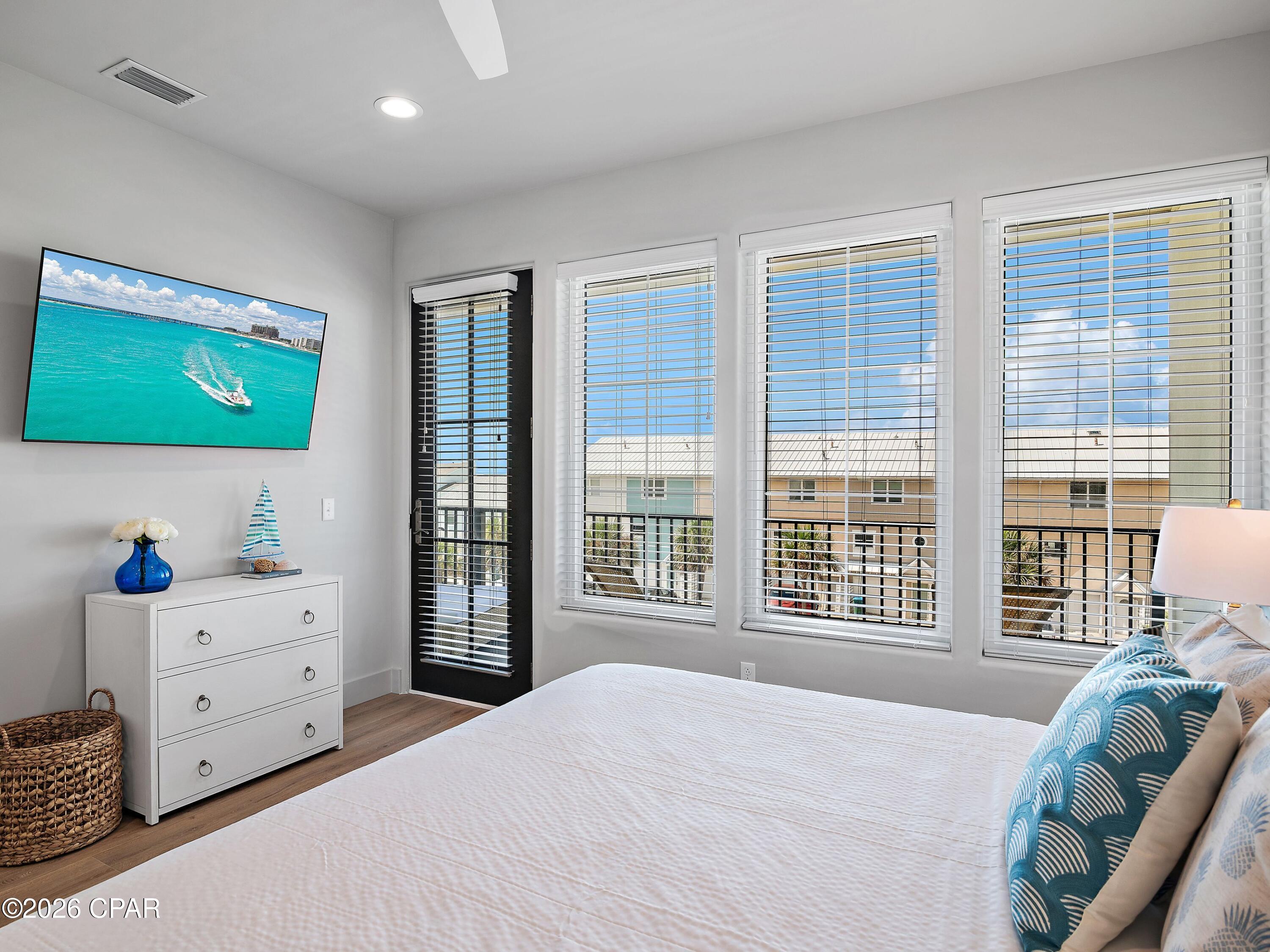 Laguna Beach - Residential