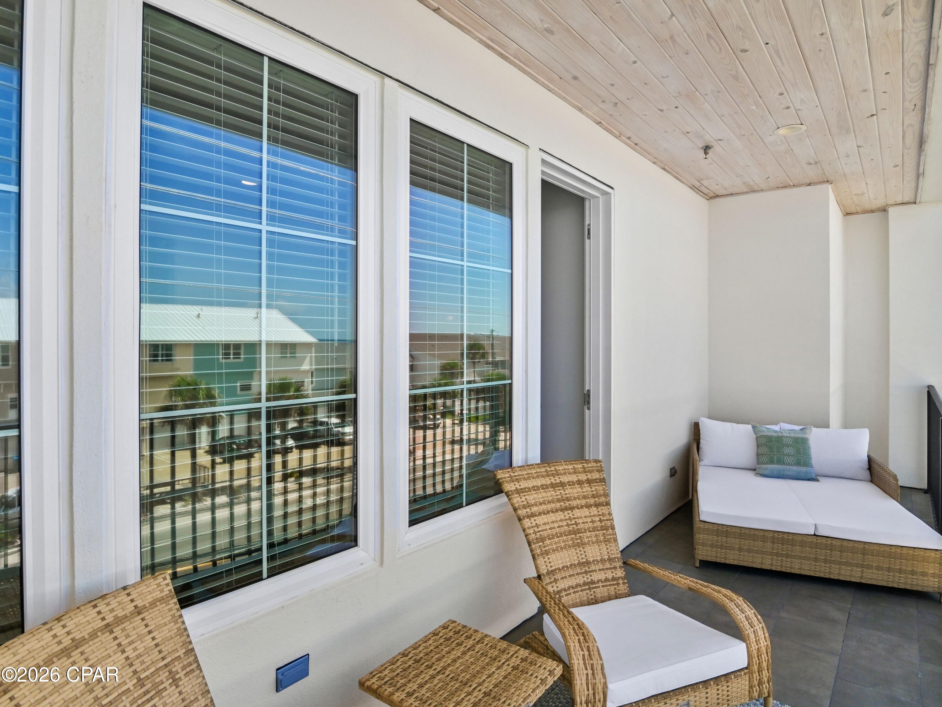 Laguna Beach - Residential
