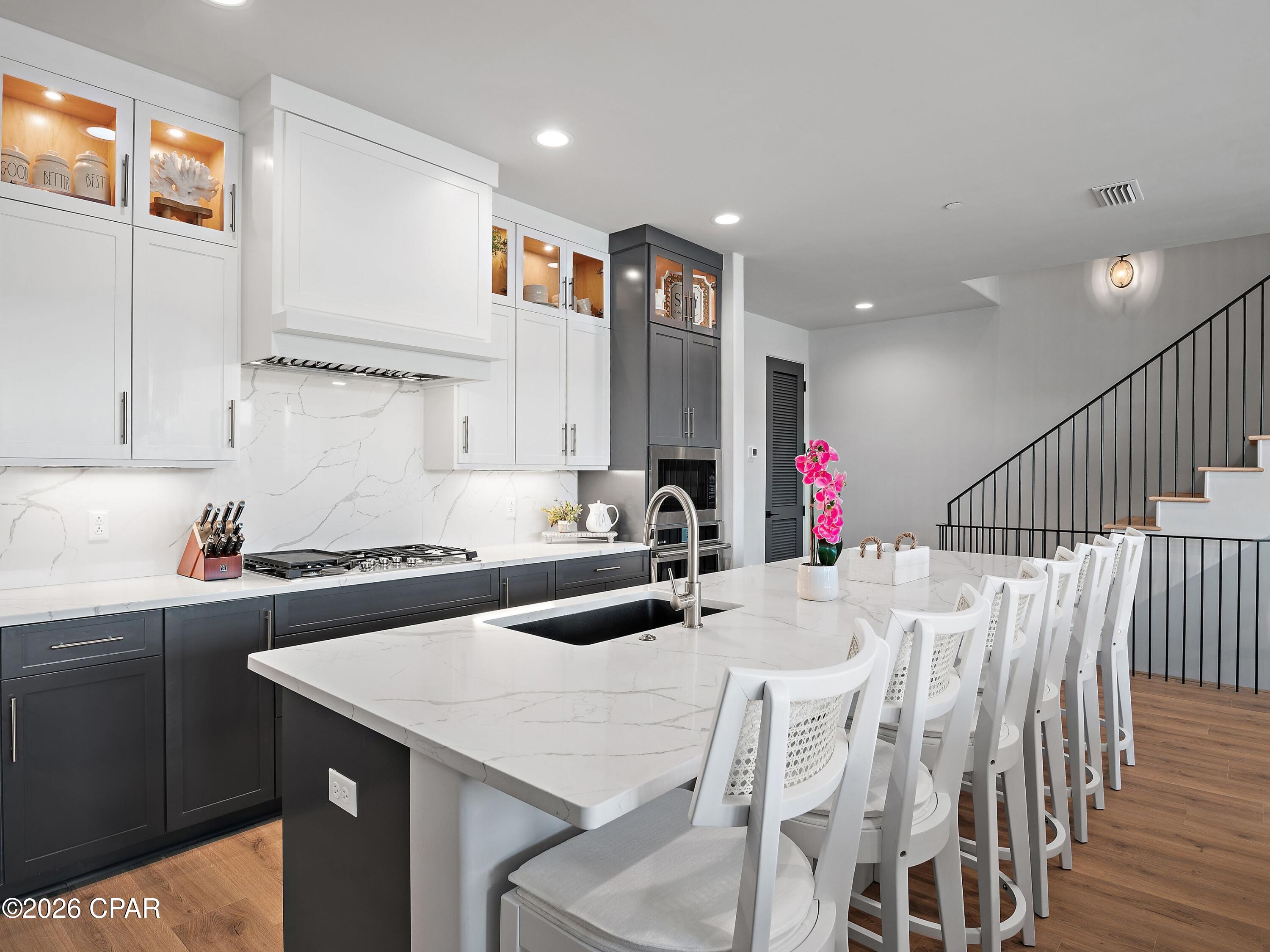 Laguna Beach - Residential