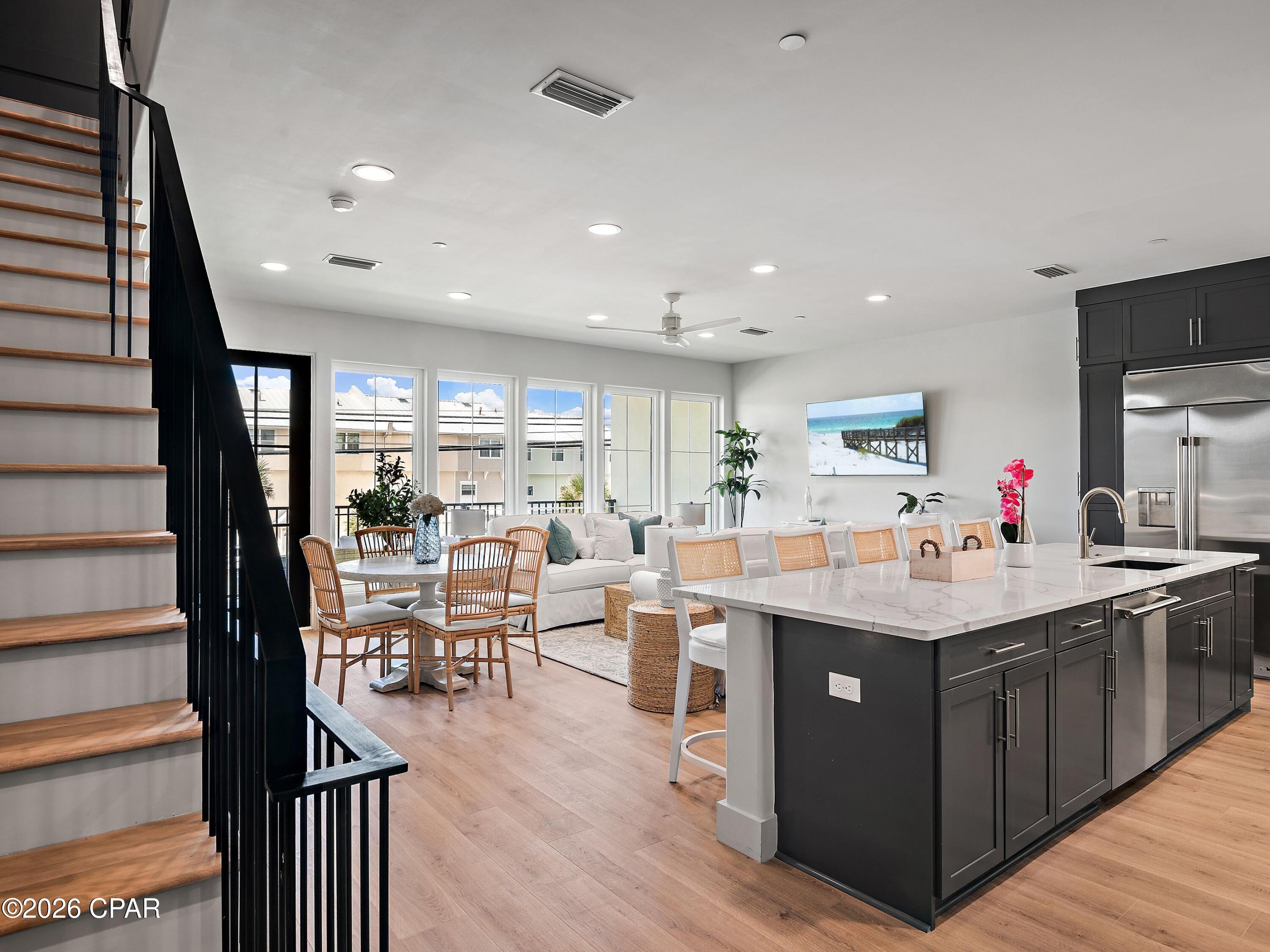 Laguna Beach - Residential