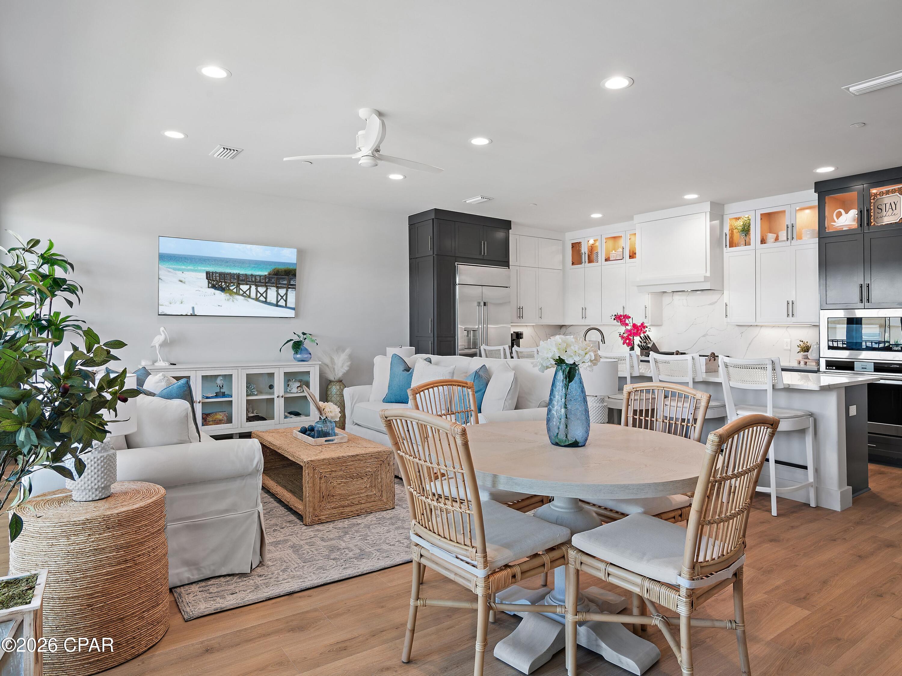 Laguna Beach - Residential