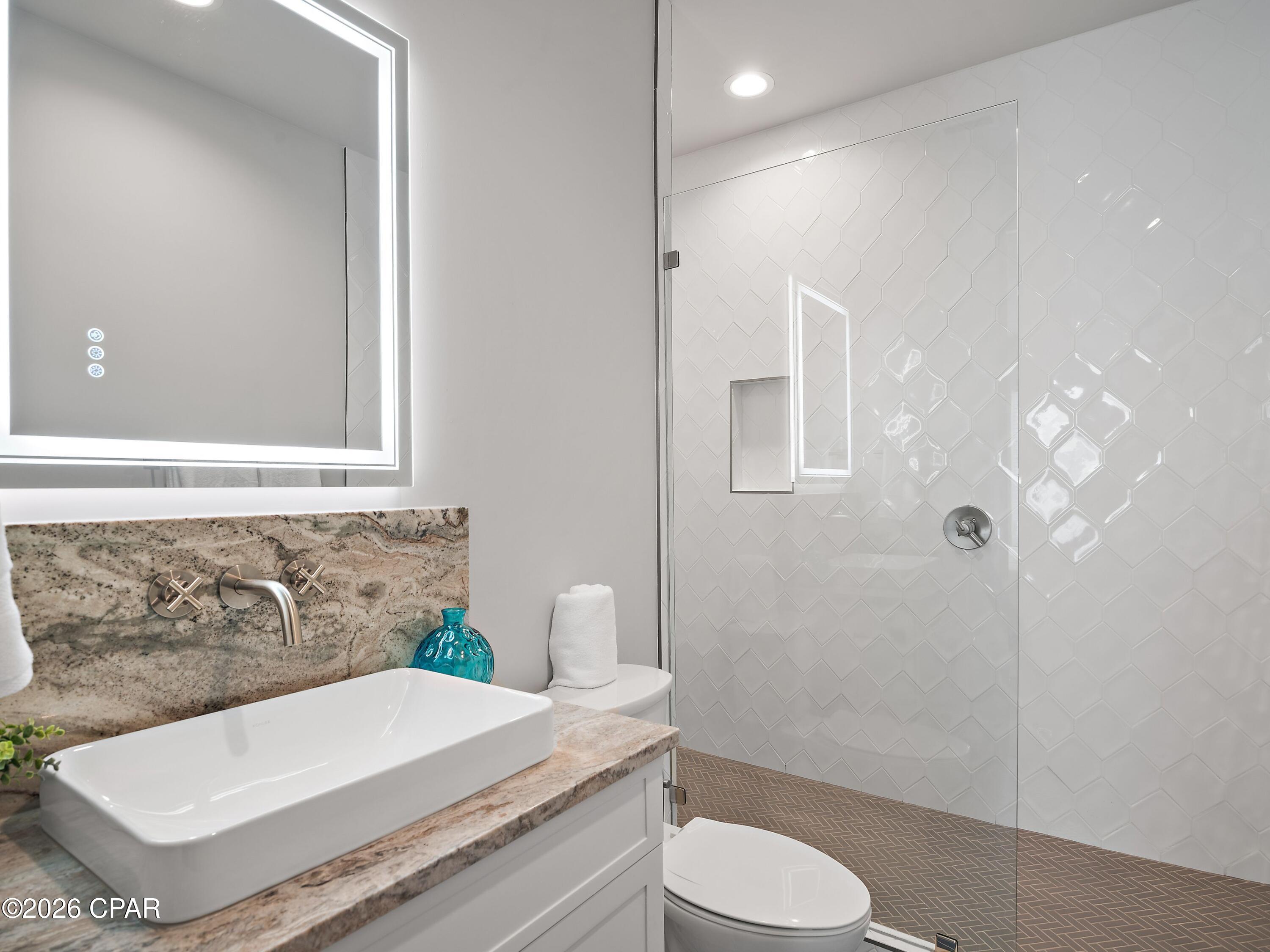 Laguna Beach - Residential