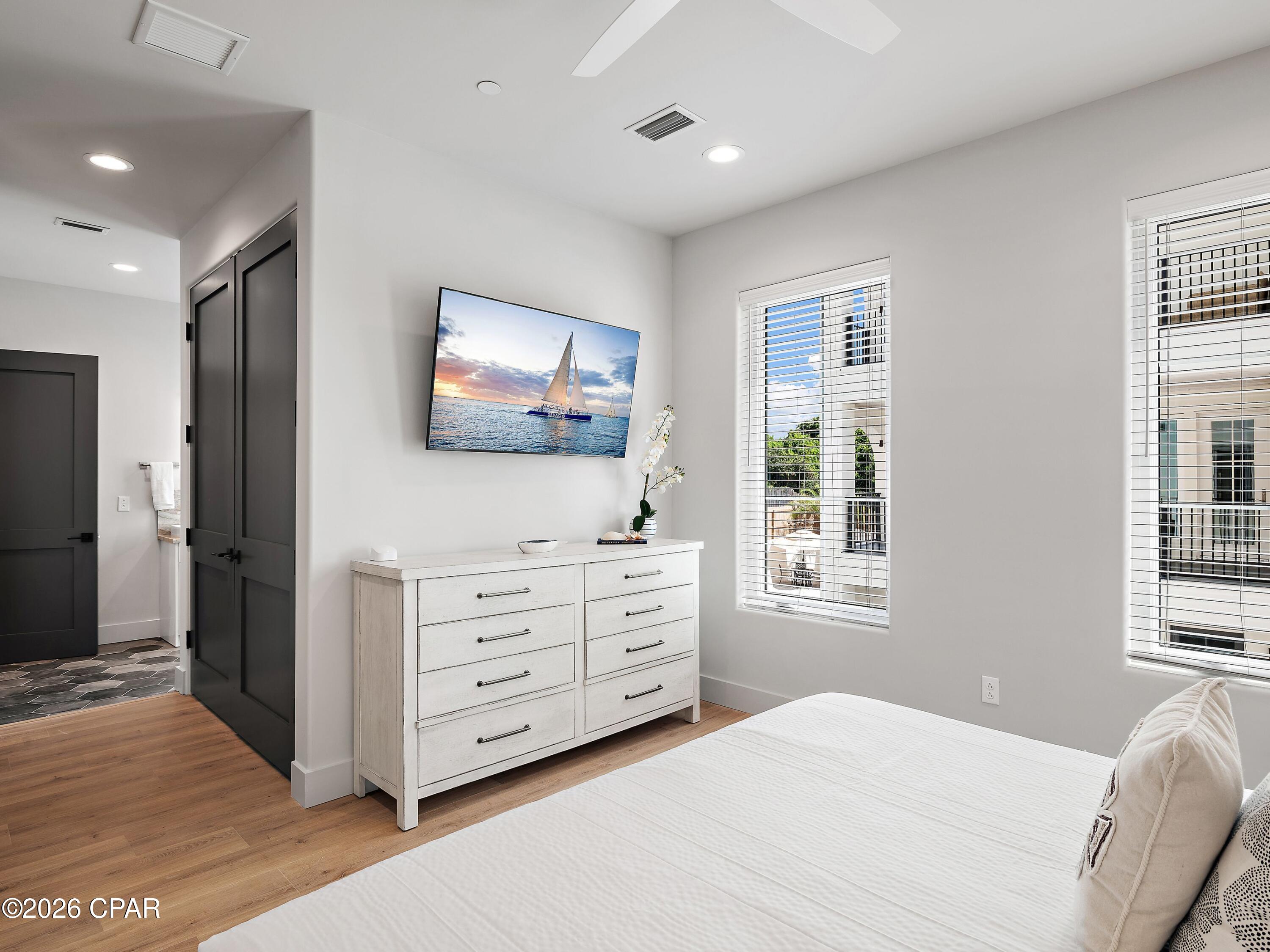 Laguna Beach - Residential