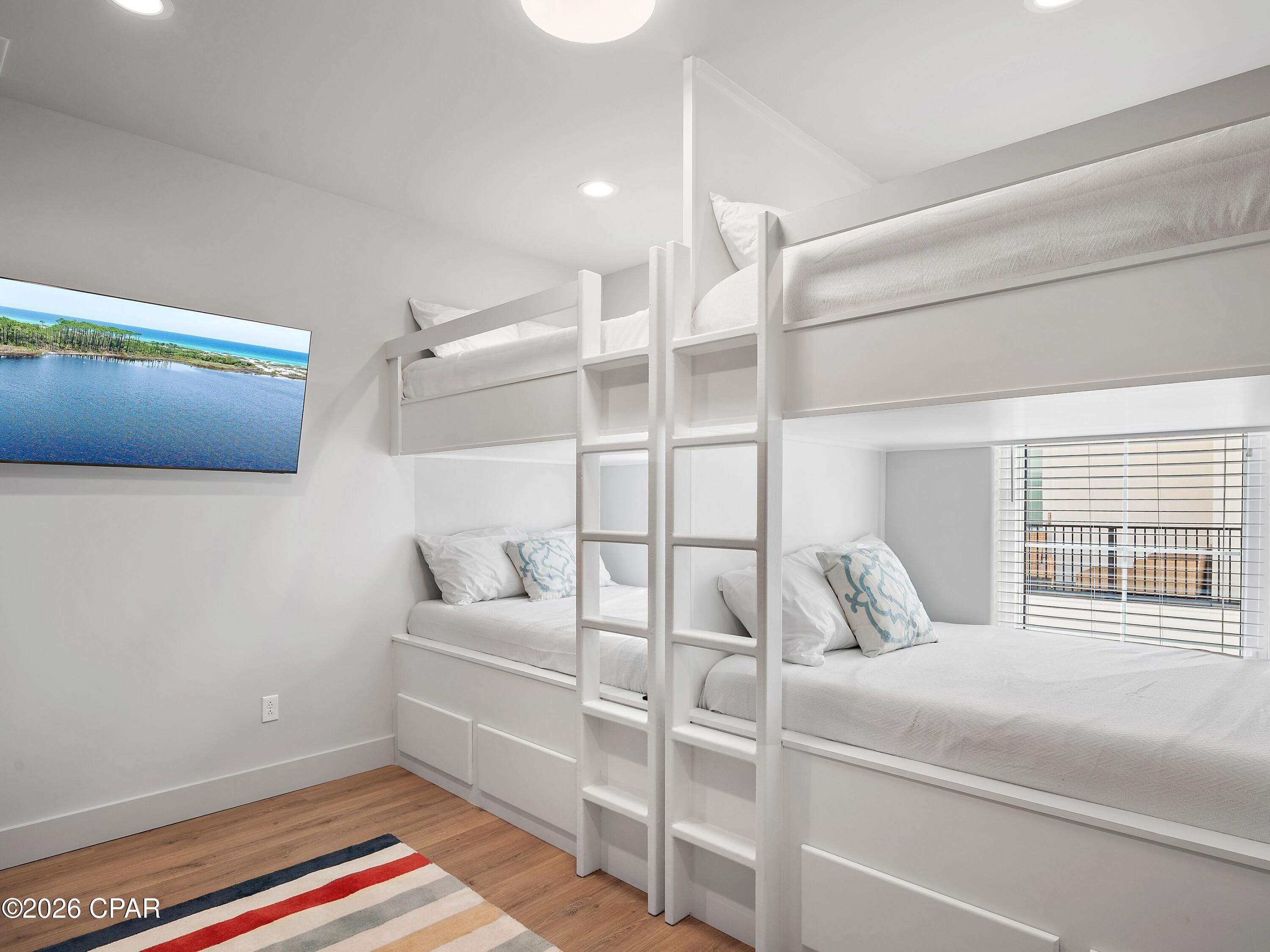 Laguna Beach - Residential