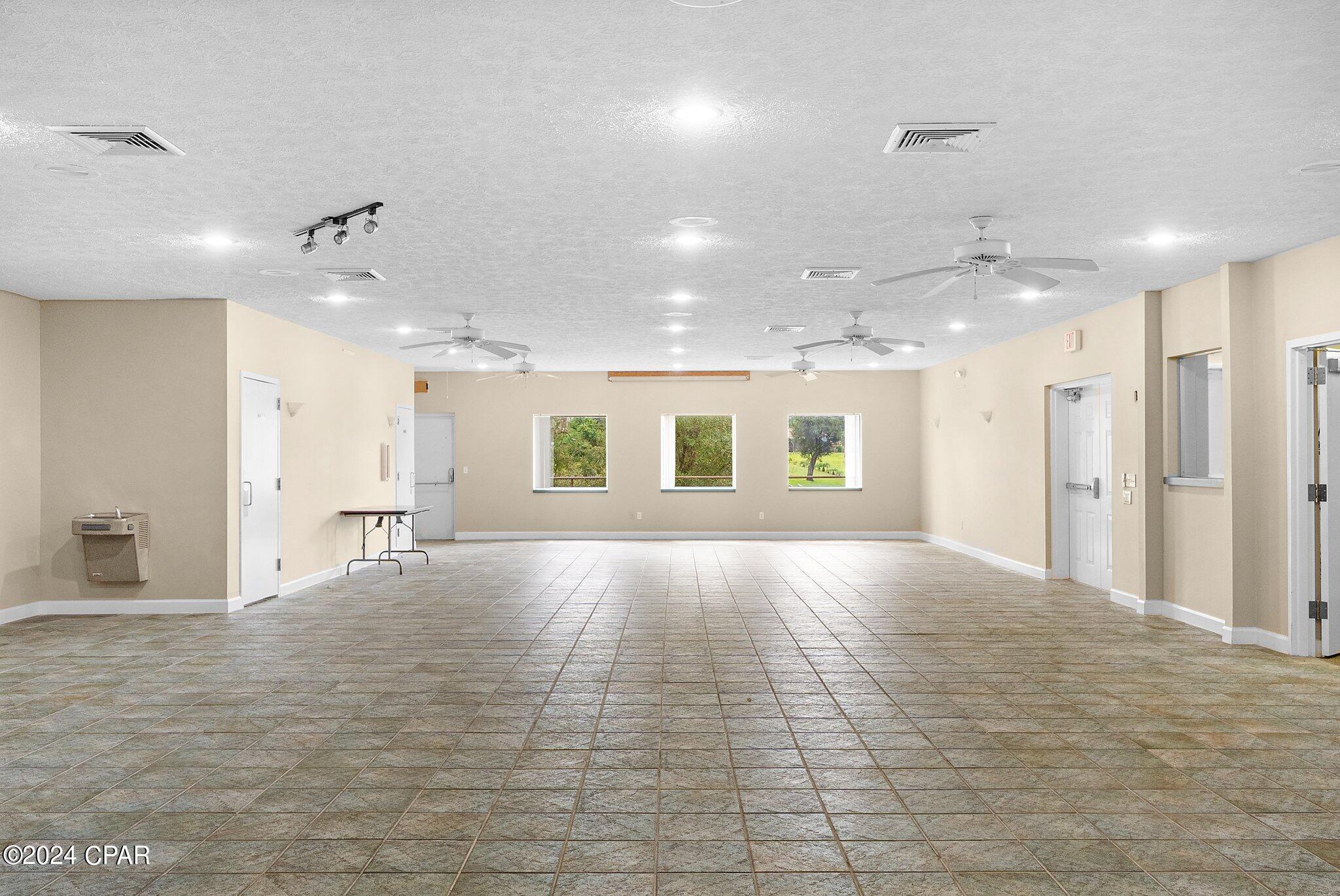 William L. Wilson Plat - Commercial Sale