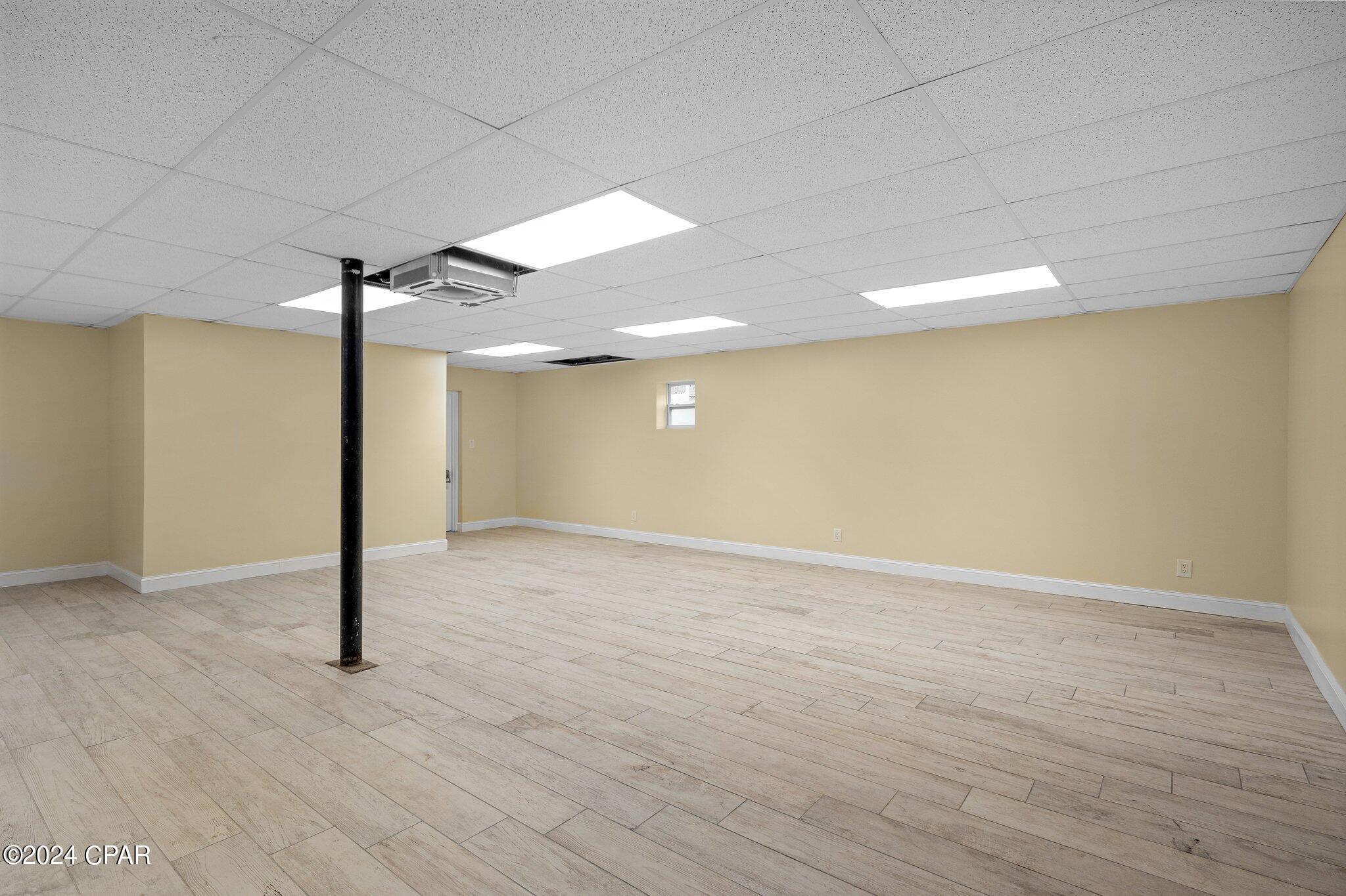 William L. Wilson Plat - Commercial Sale