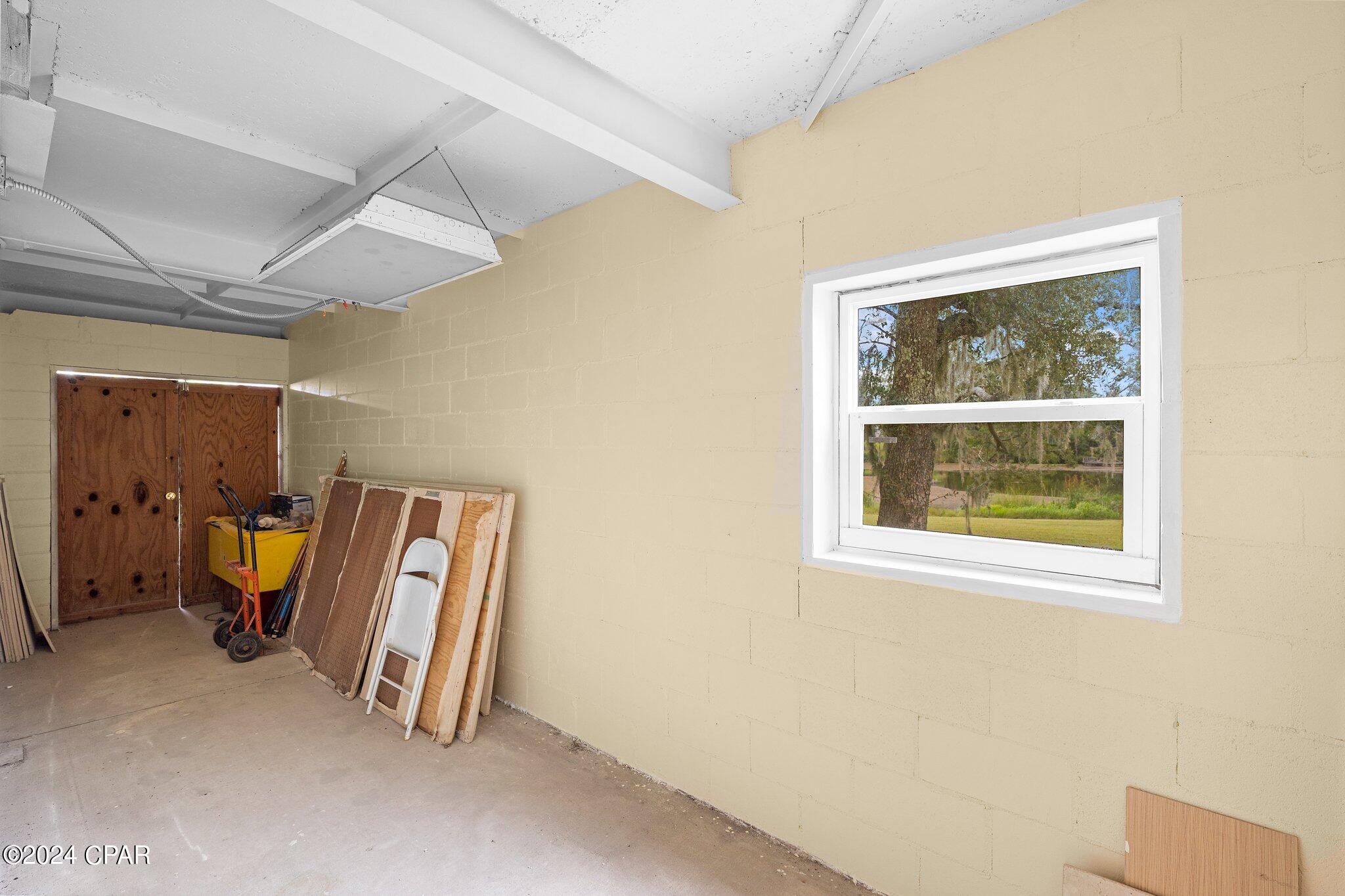 William L. Wilson Plat - Commercial Sale