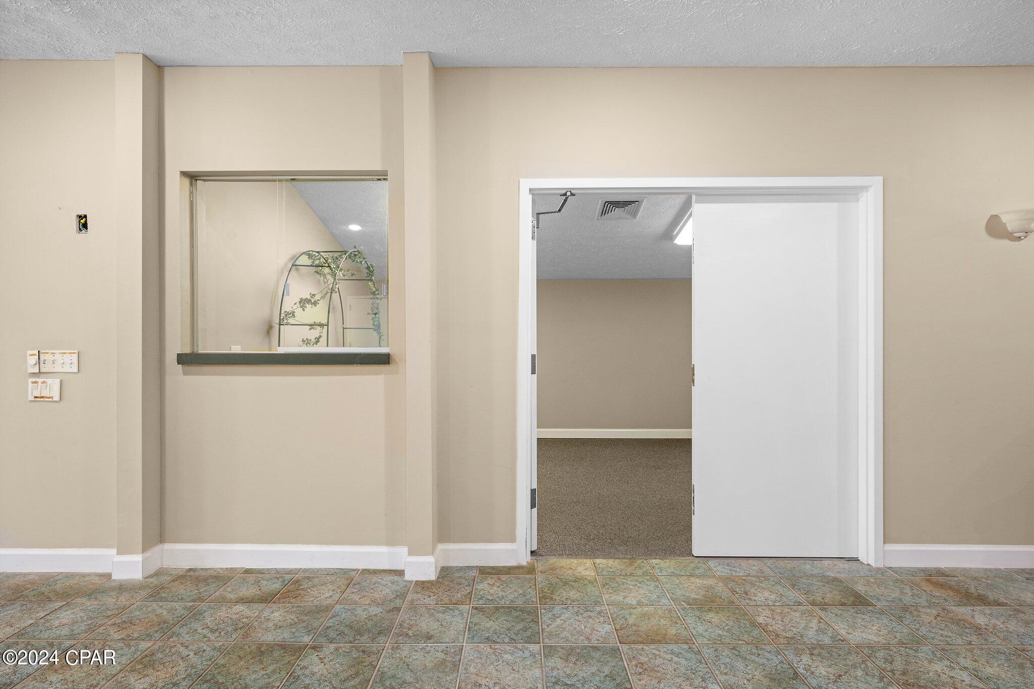 William L. Wilson Plat - Commercial Sale