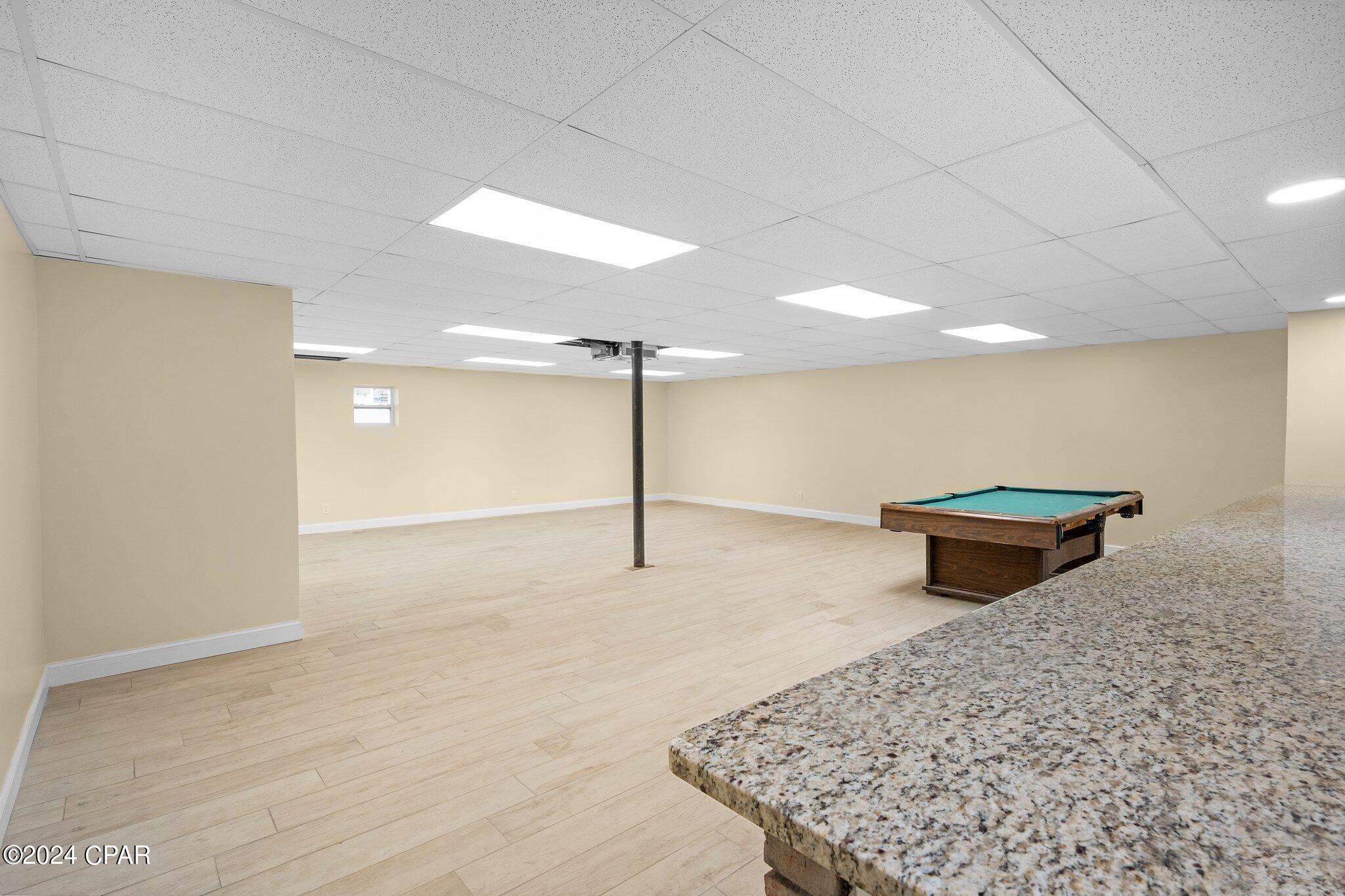 William L. Wilson Plat - Commercial Sale