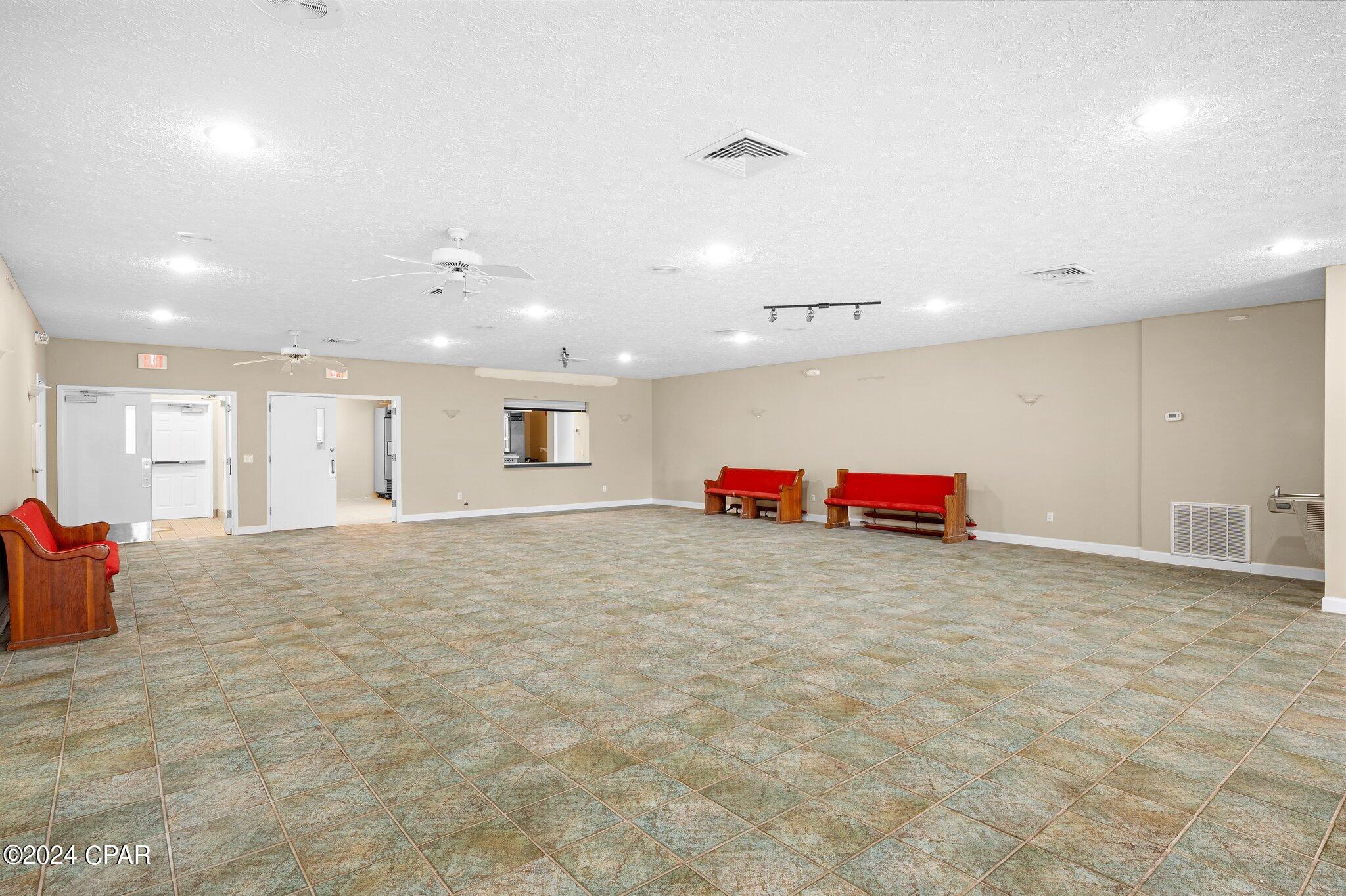 William L. Wilson Plat - Commercial Sale
