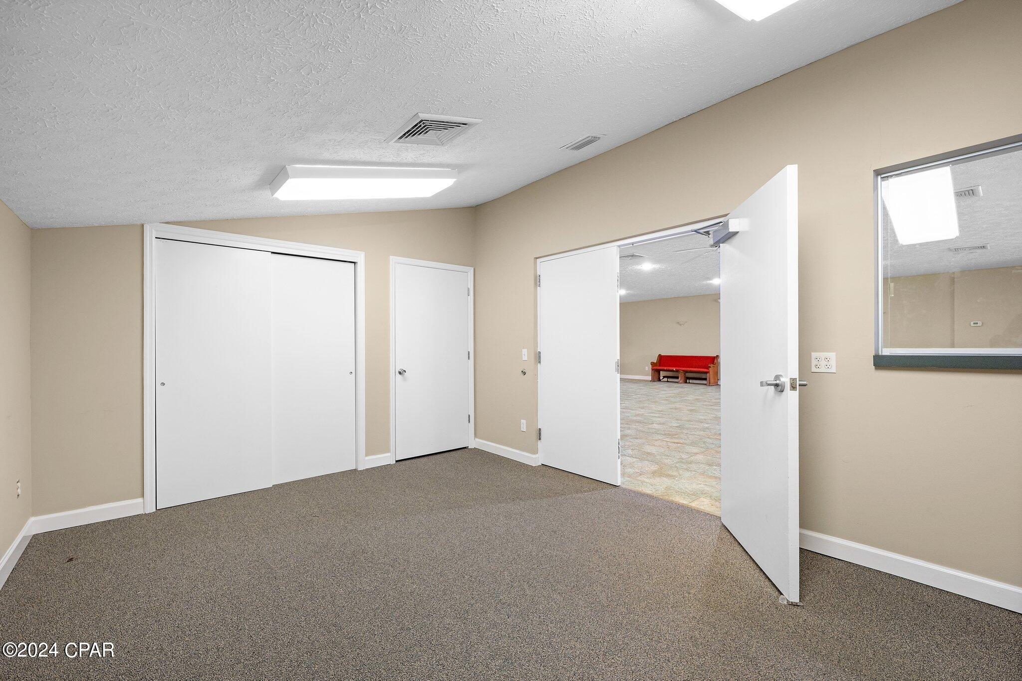 William L. Wilson Plat - Commercial Sale