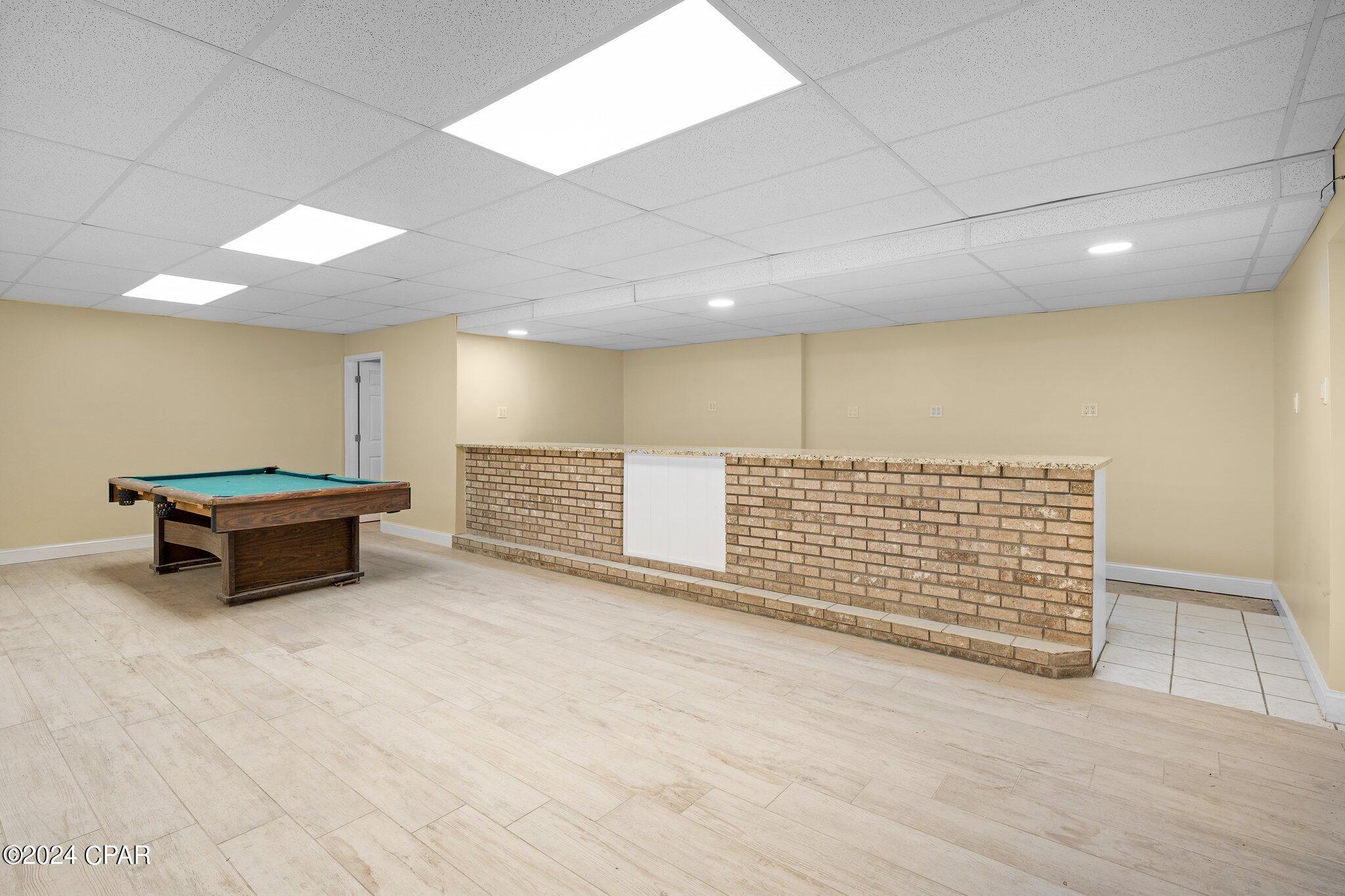 William L. Wilson Plat - Commercial Sale