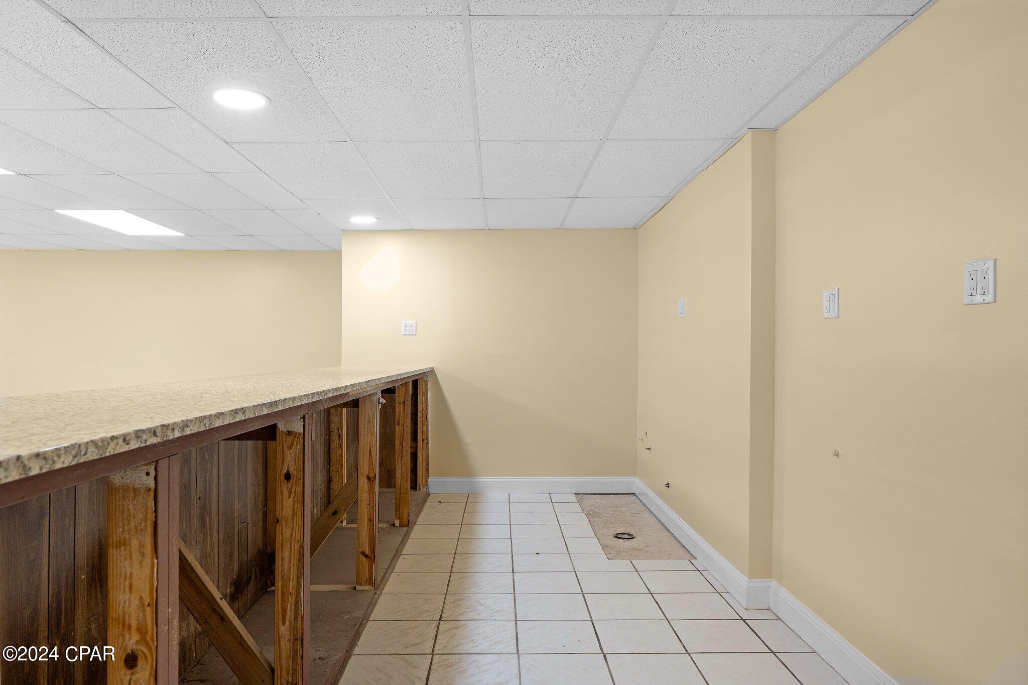 William L. Wilson Plat - Commercial Sale