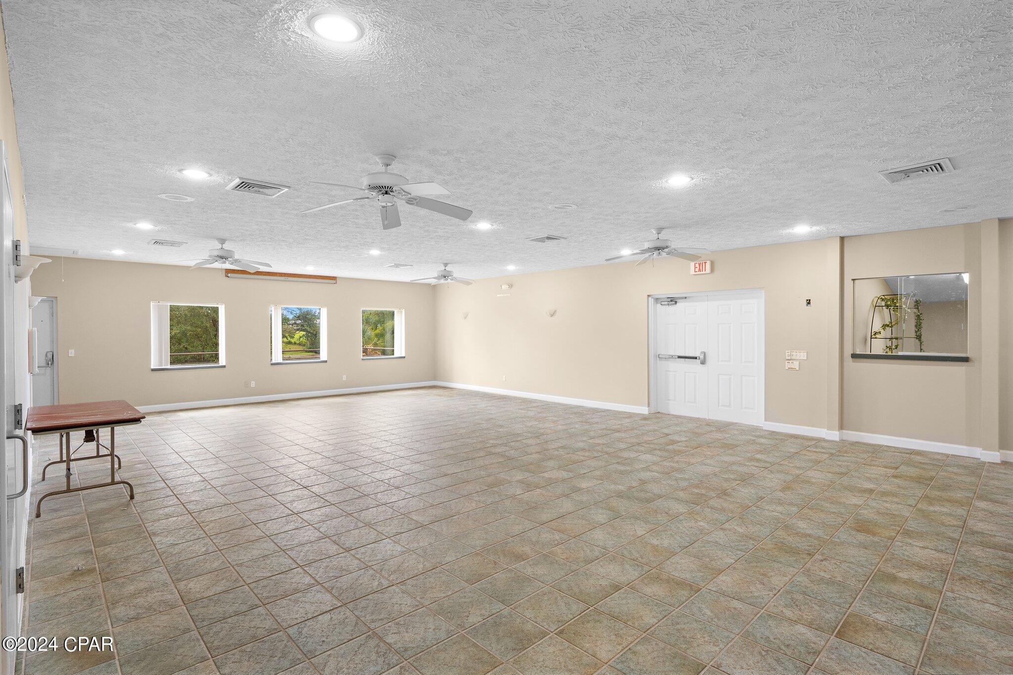 William L. Wilson Plat - Commercial Sale