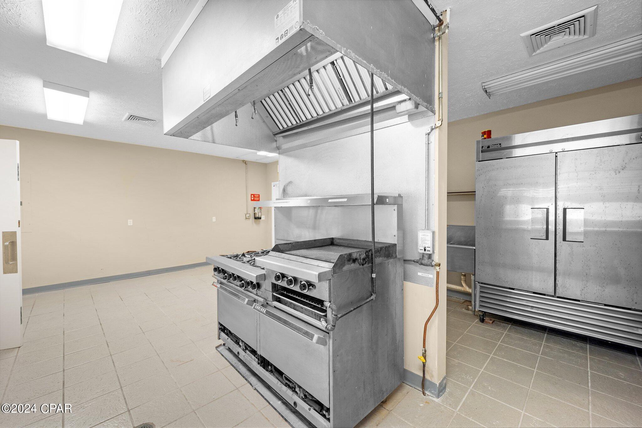 William L. Wilson Plat - Commercial Sale