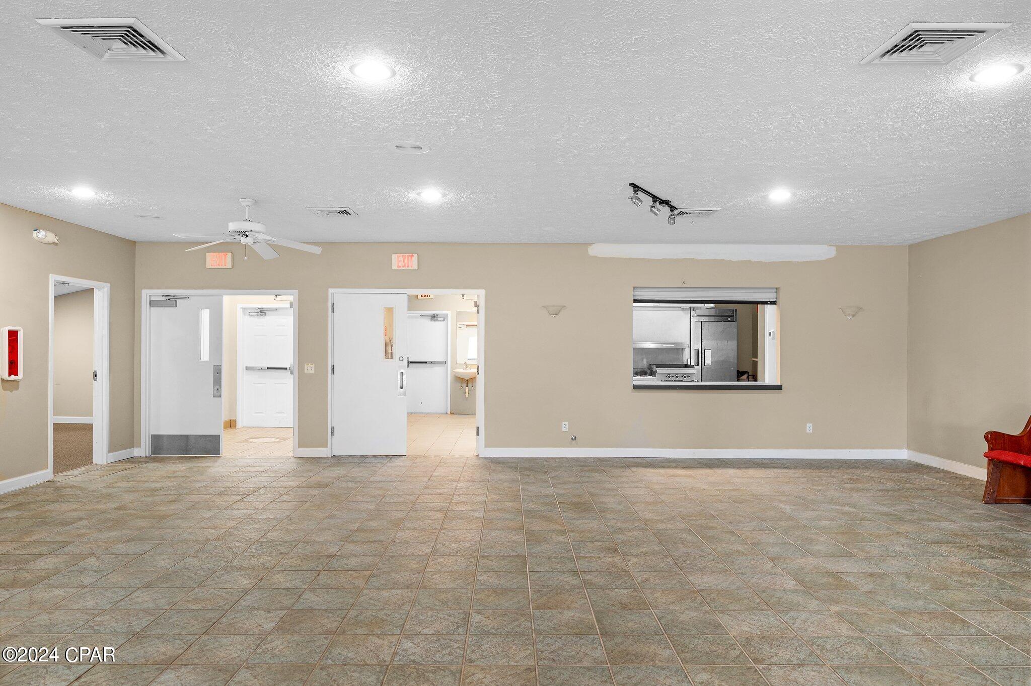 William L. Wilson Plat - Commercial Sale