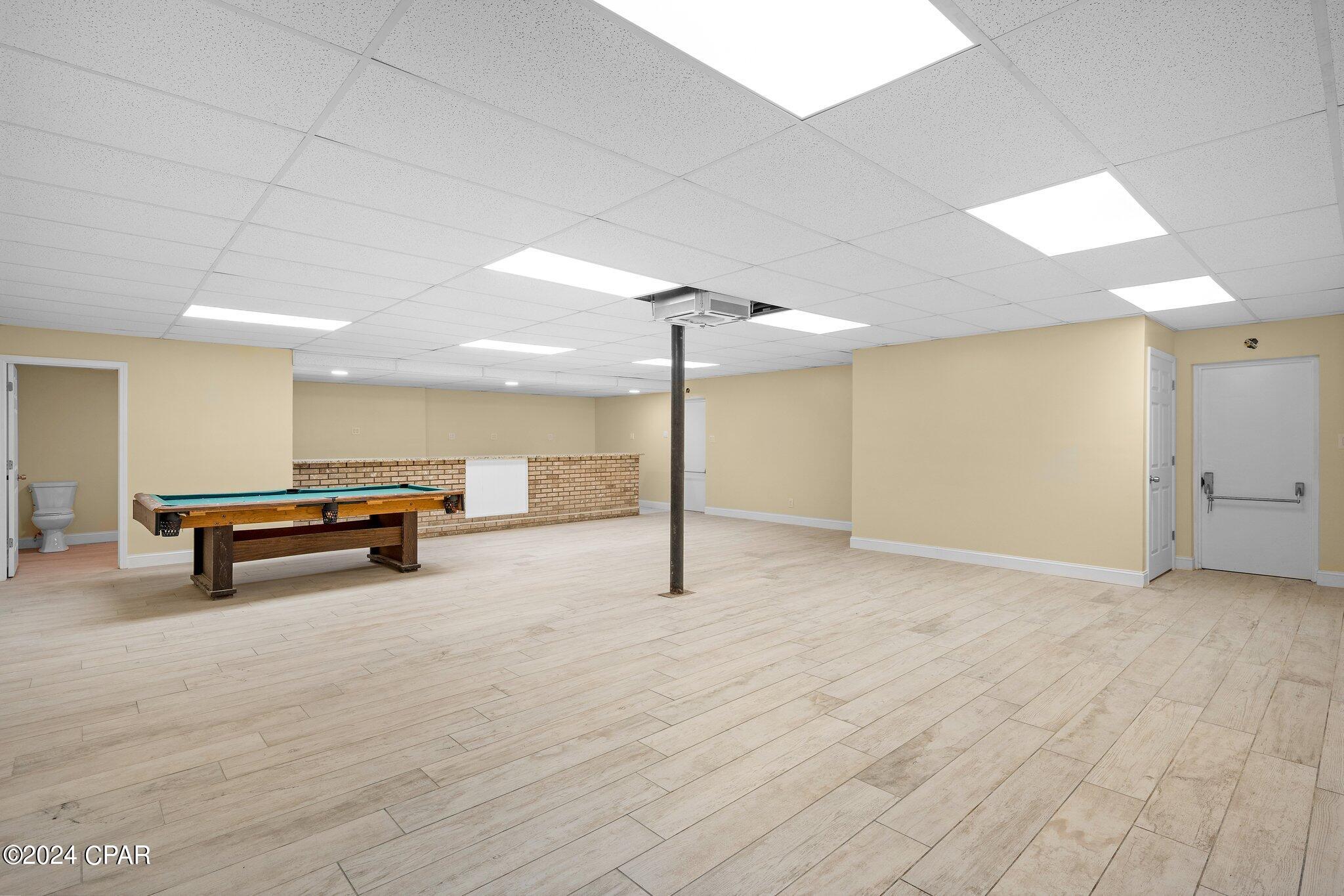 William L. Wilson Plat - Commercial Sale