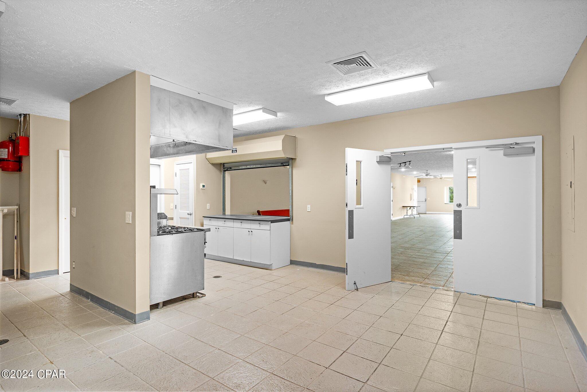 William L. Wilson Plat - Commercial Sale