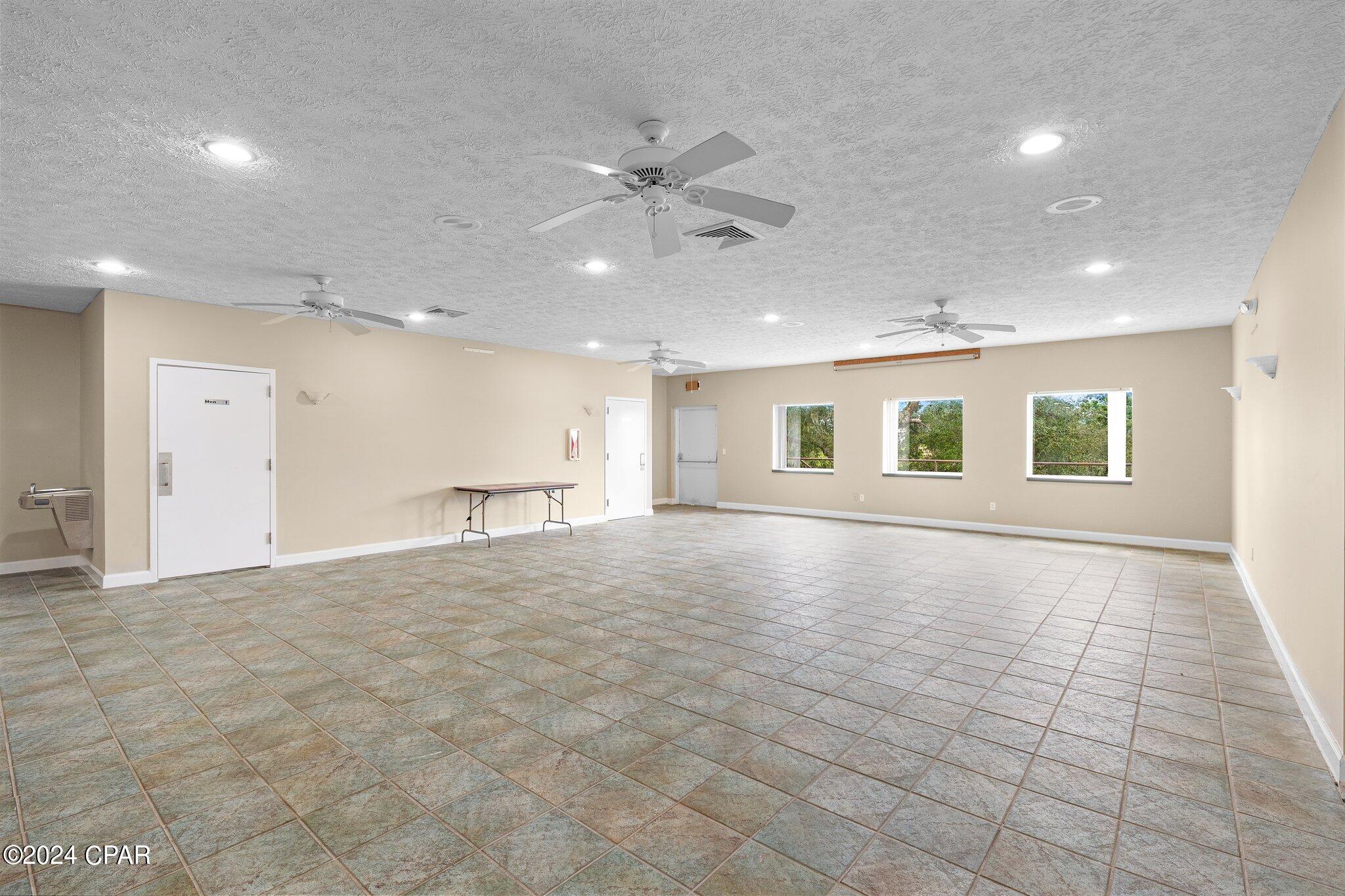 William L. Wilson Plat - Commercial Sale