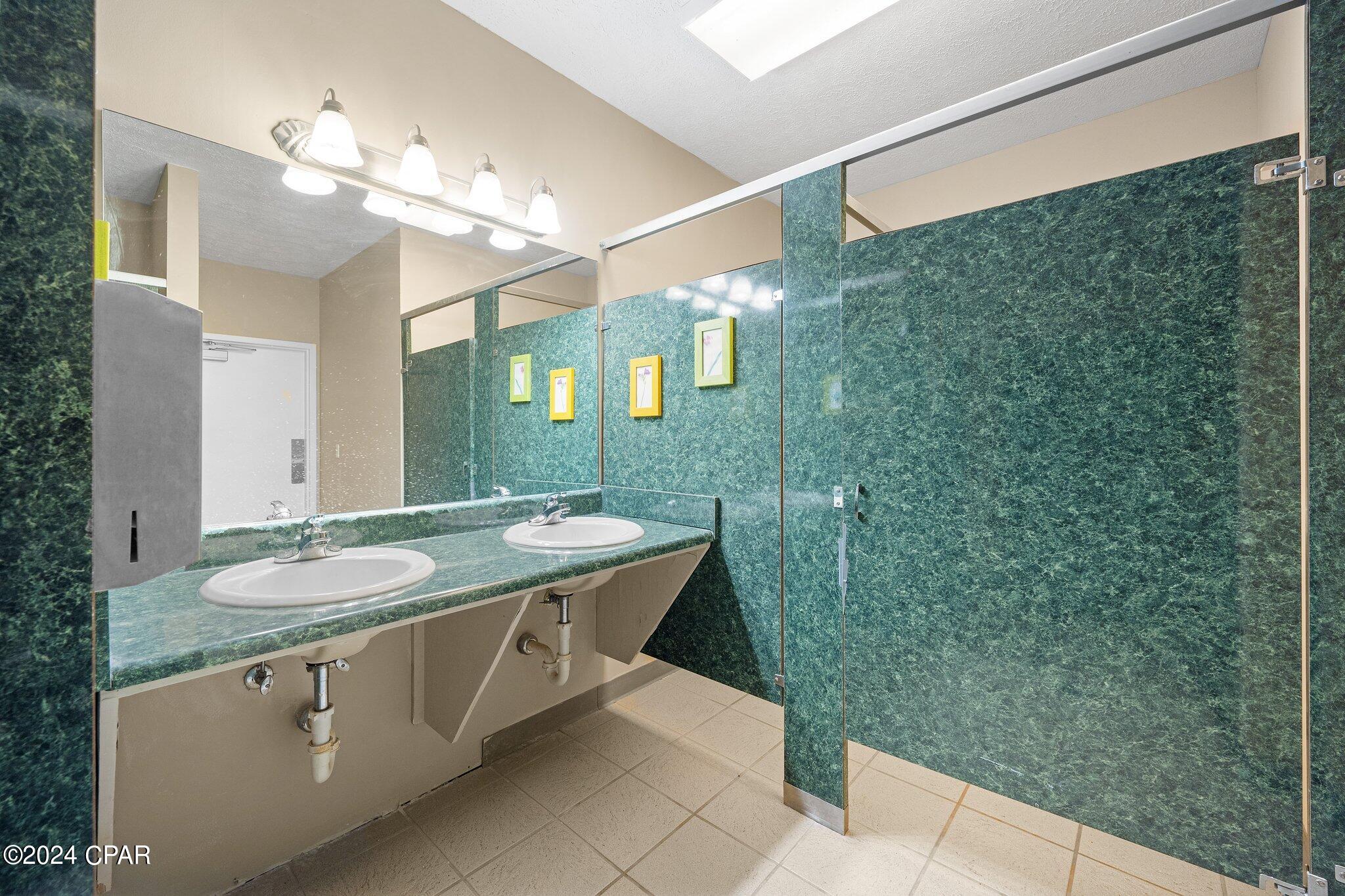 William L. Wilson Plat - Commercial Sale