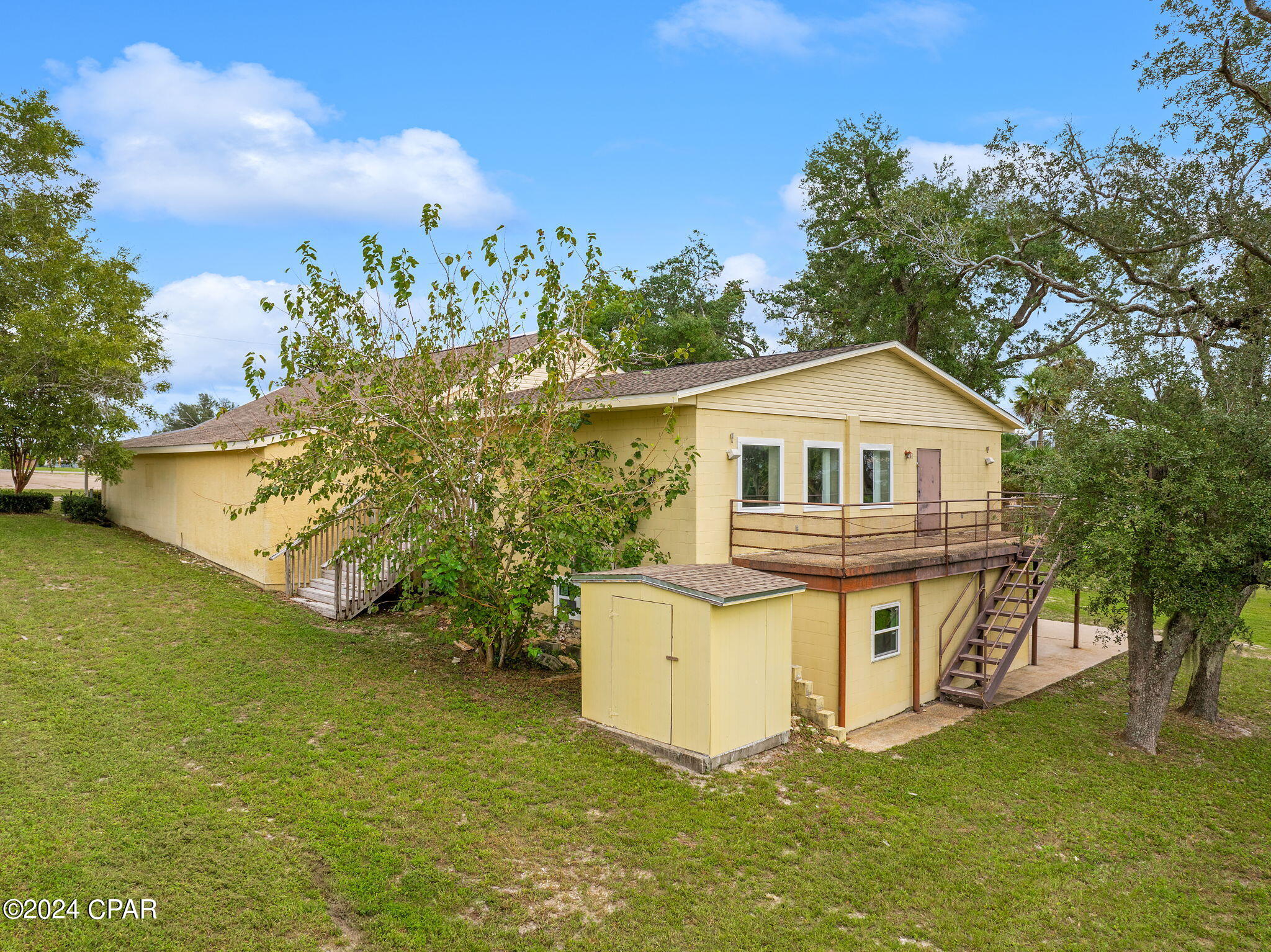 William L. Wilson Plat - Commercial Sale