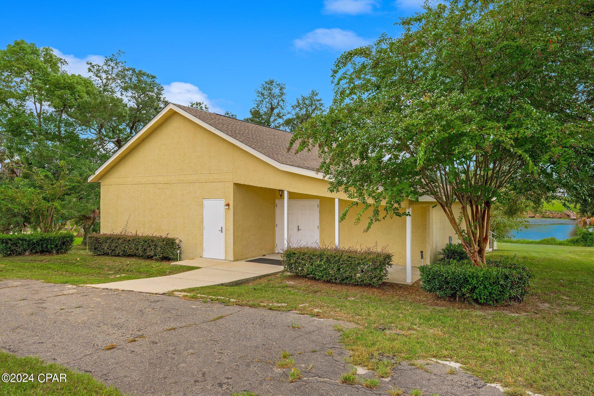 William L. Wilson Plat - Commercial Sale