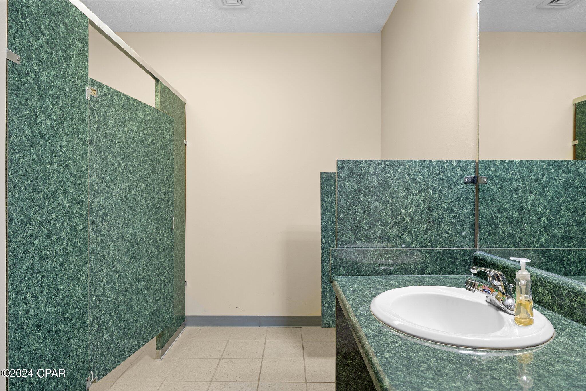 William L. Wilson Plat - Commercial Sale