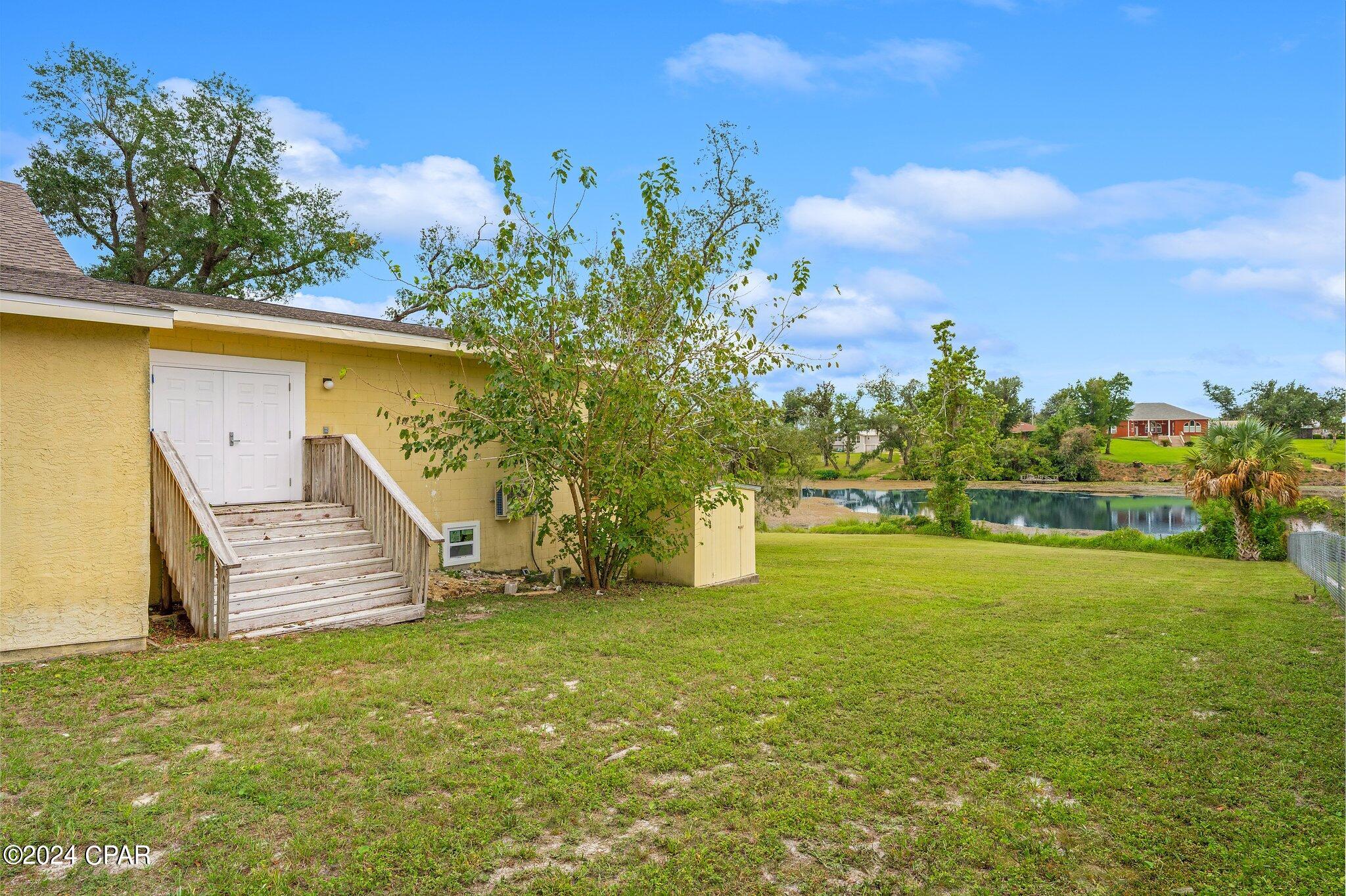 William L. Wilson Plat - Commercial Sale
